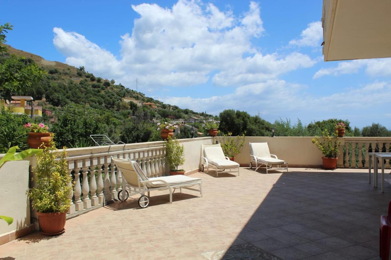 Il Belvedere vicino Taormina photo 4