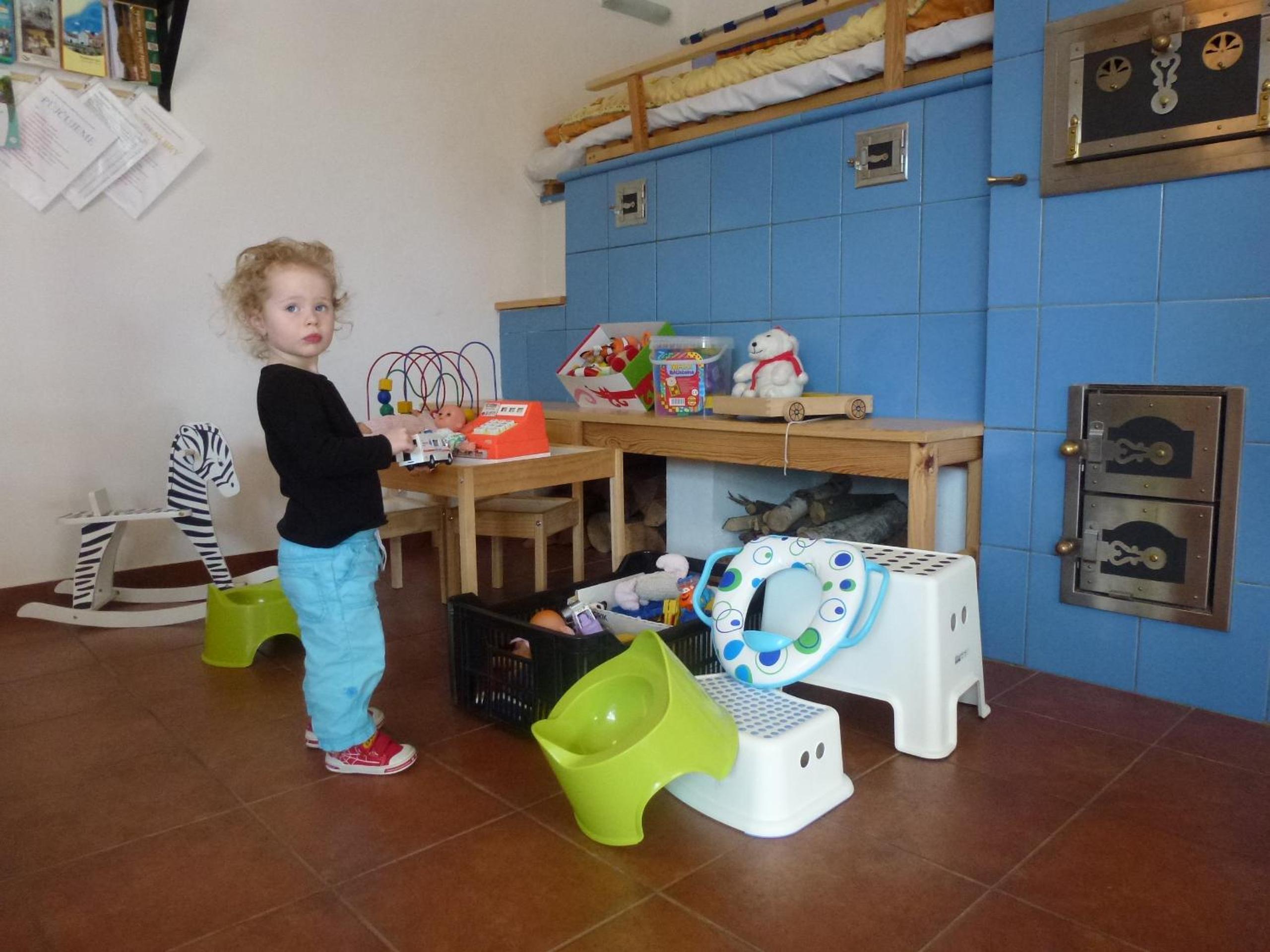 Photo 19