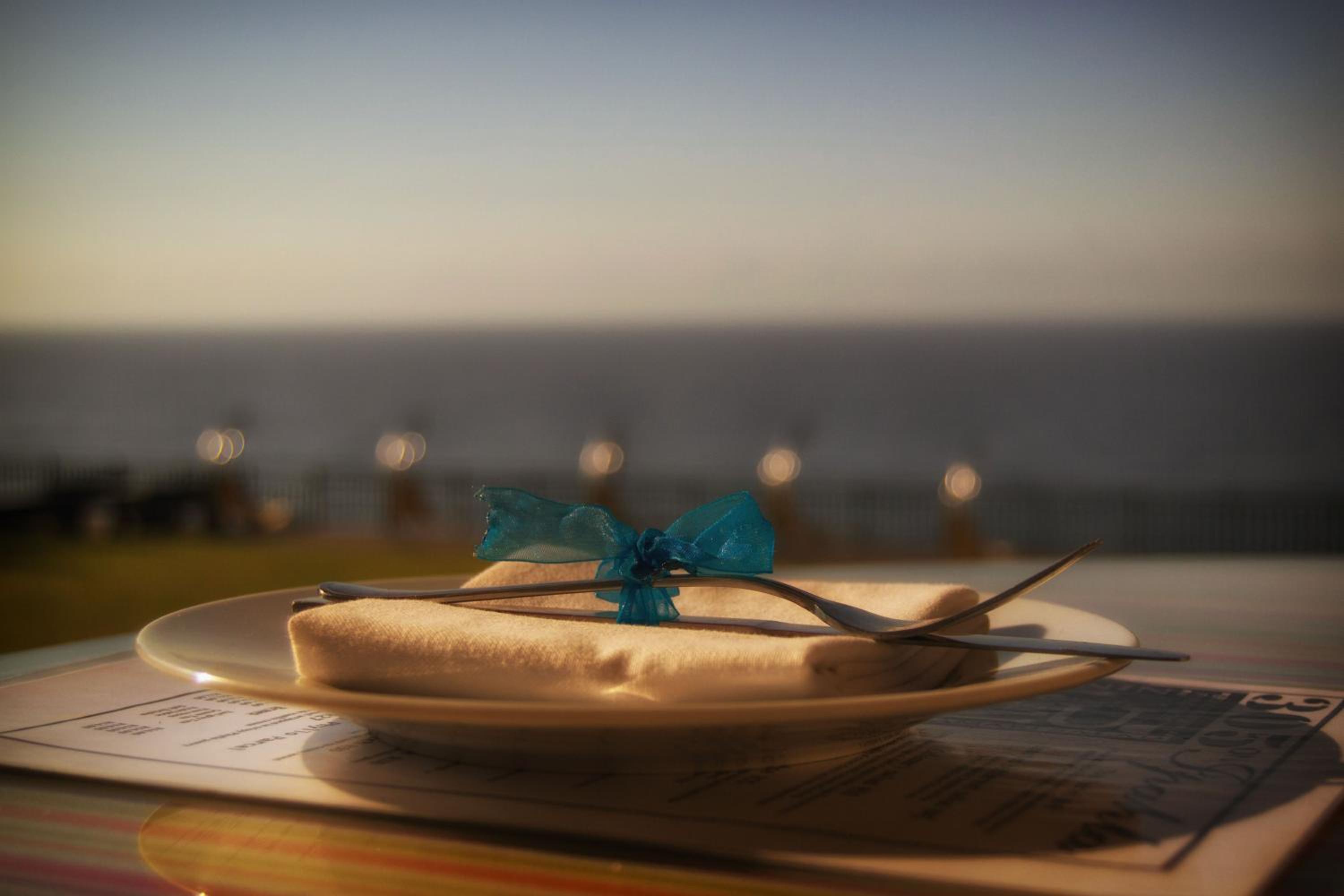 305 Guest House