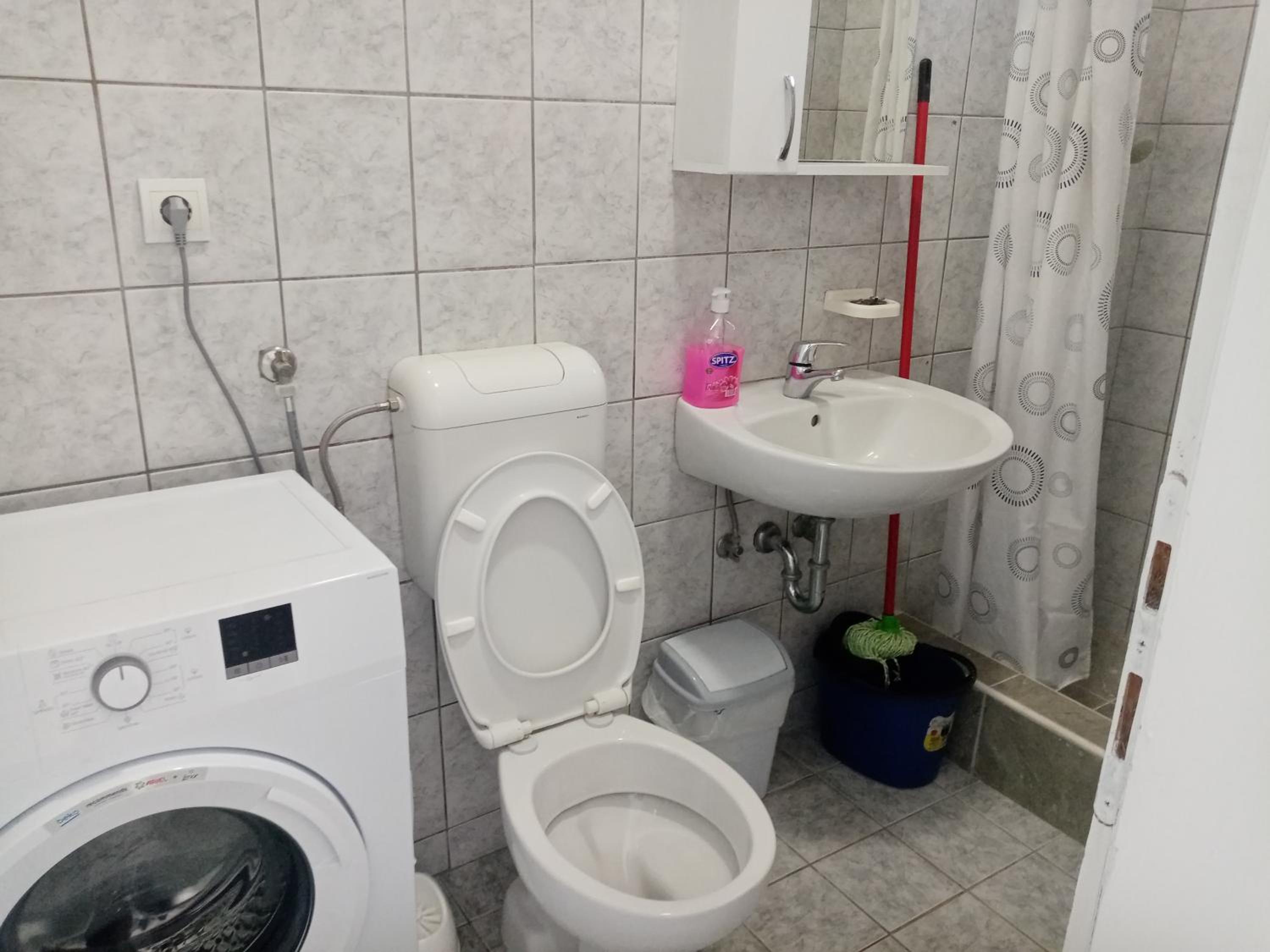 Photo 39