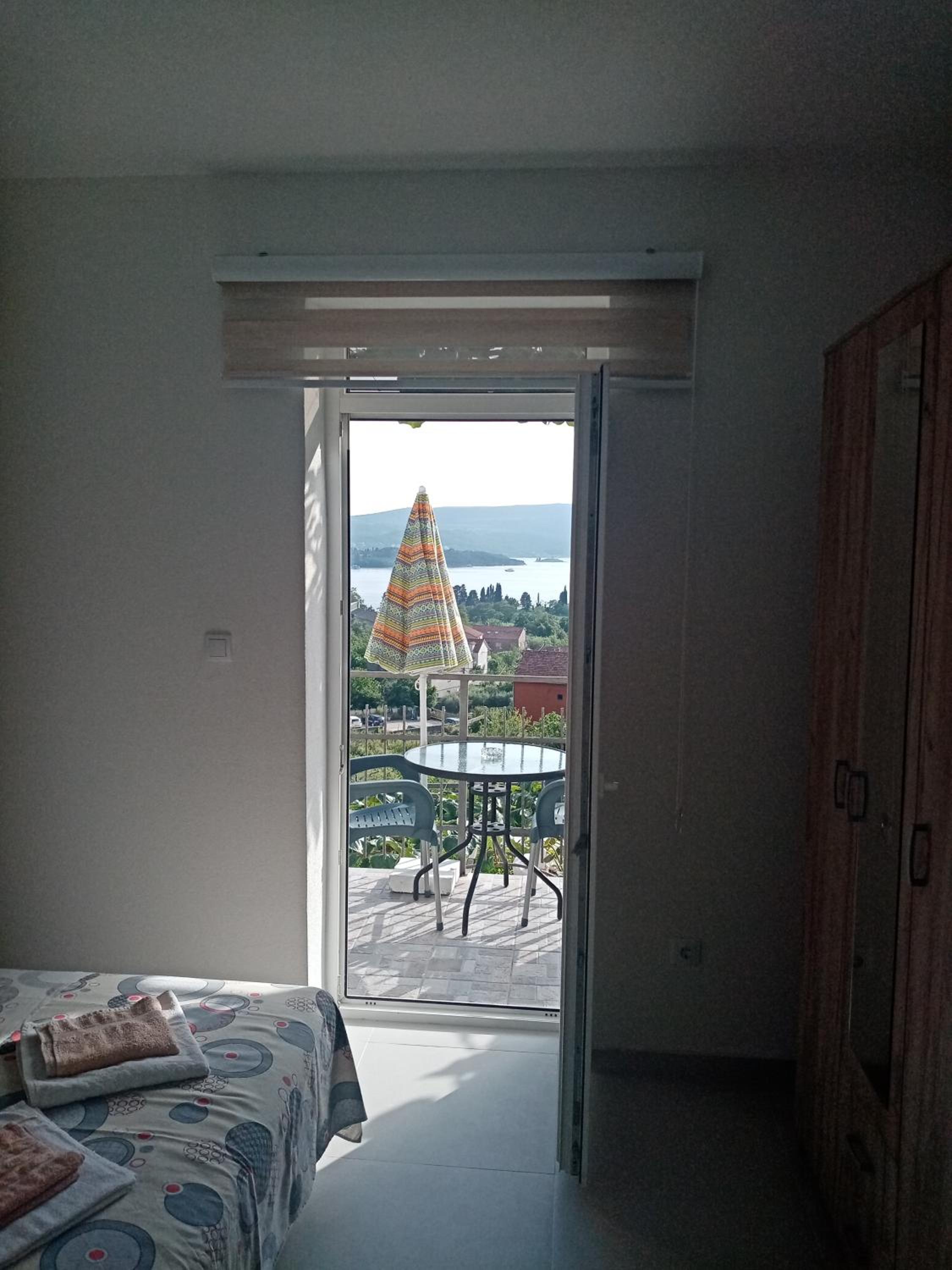 Photo 201