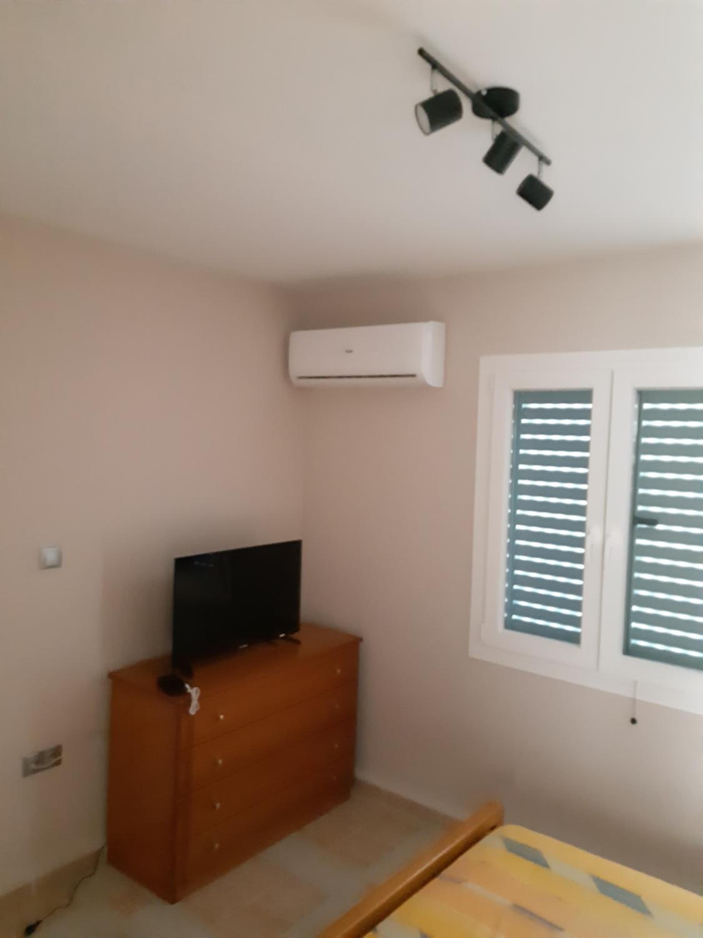 Α Peaceful Nest view 4