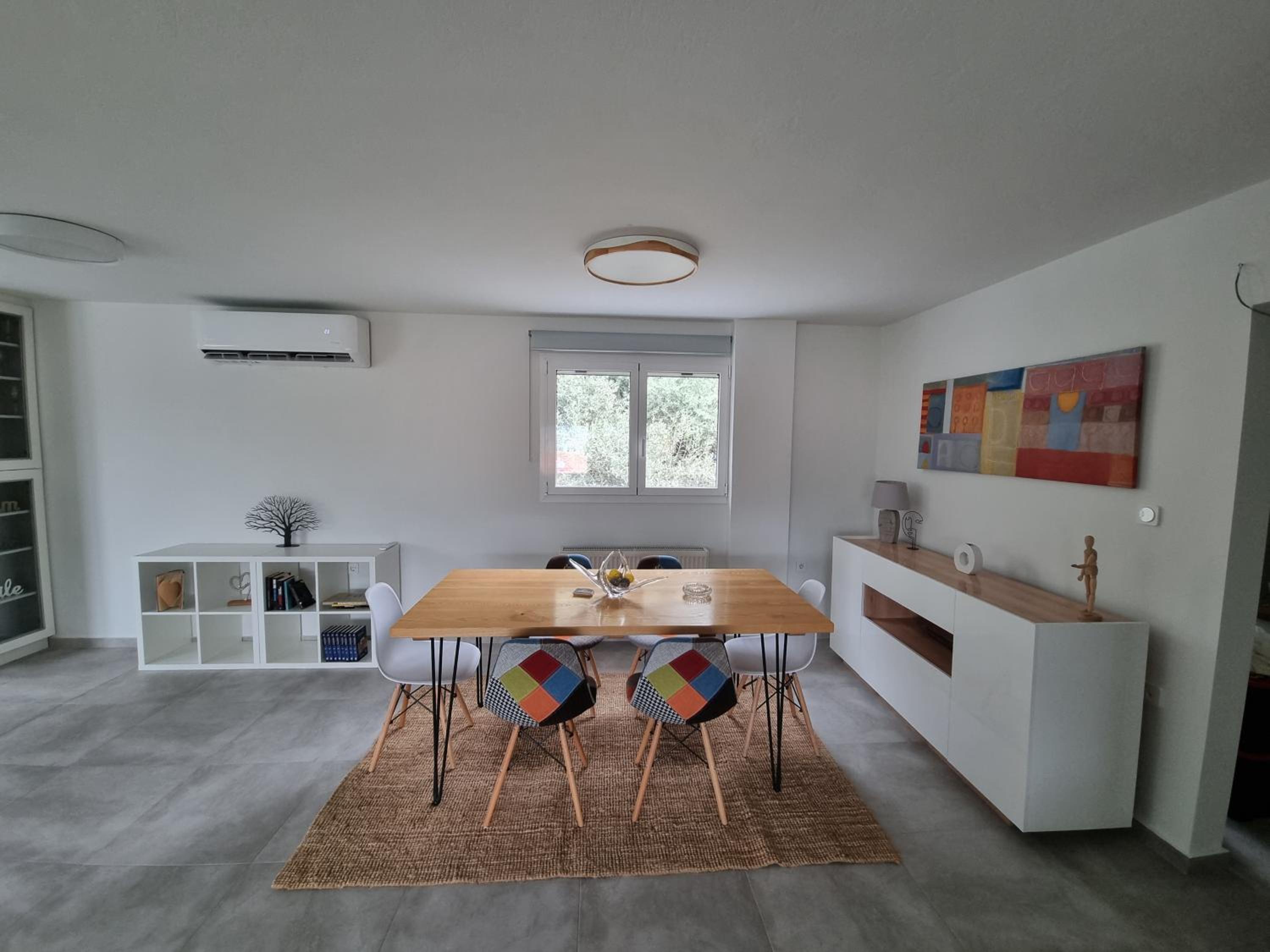 Villa NiaMare