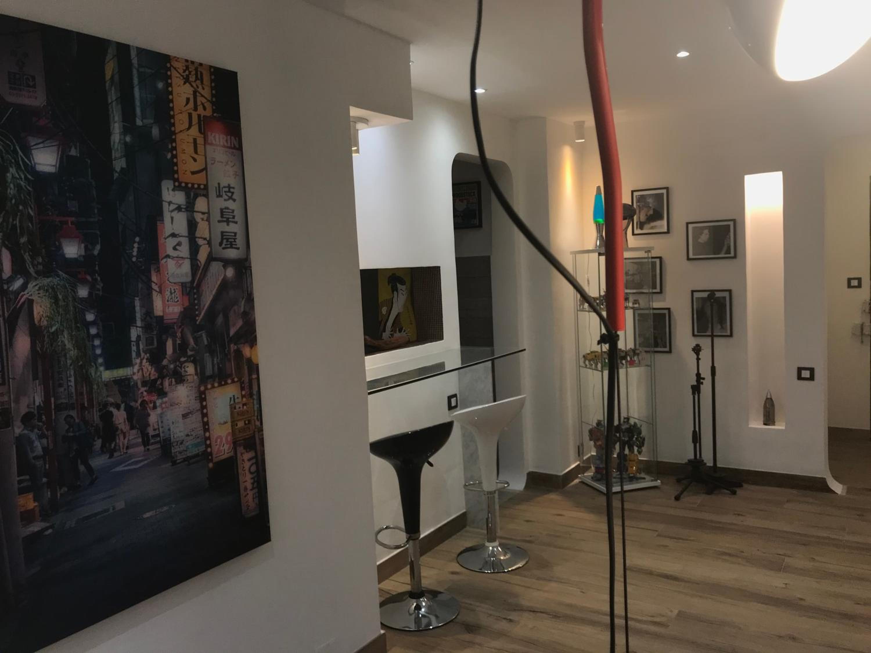 Appartamento Urban Maison view 5