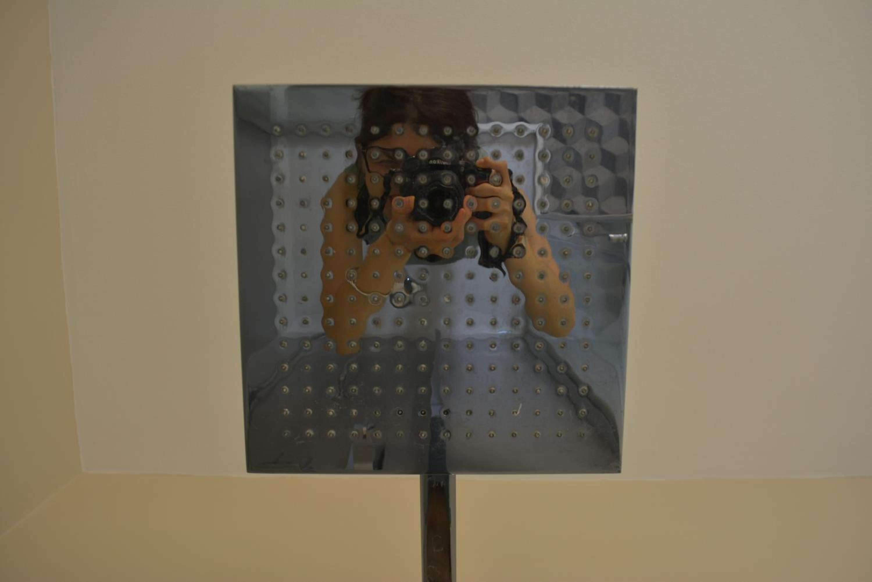 Photo 33