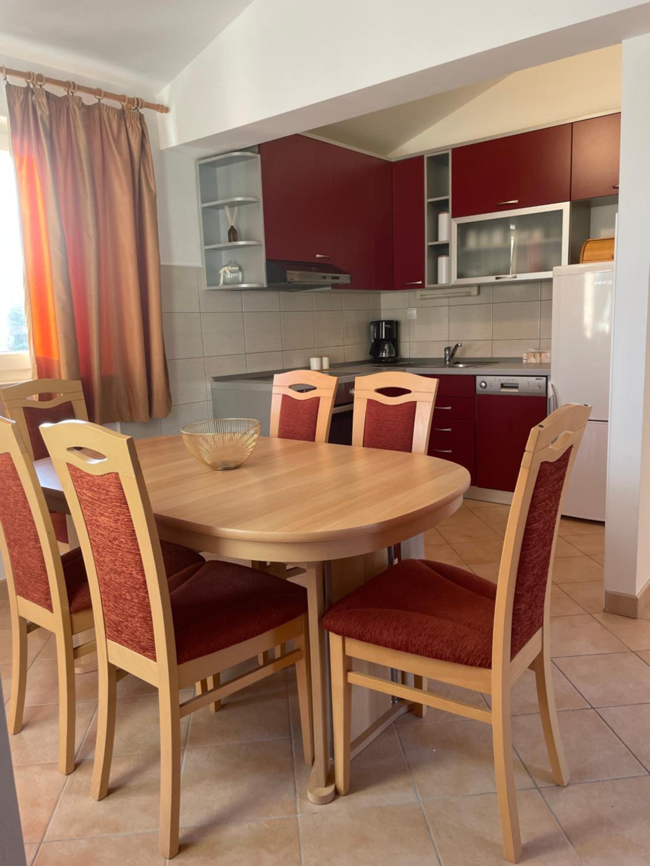 Villa Antoni