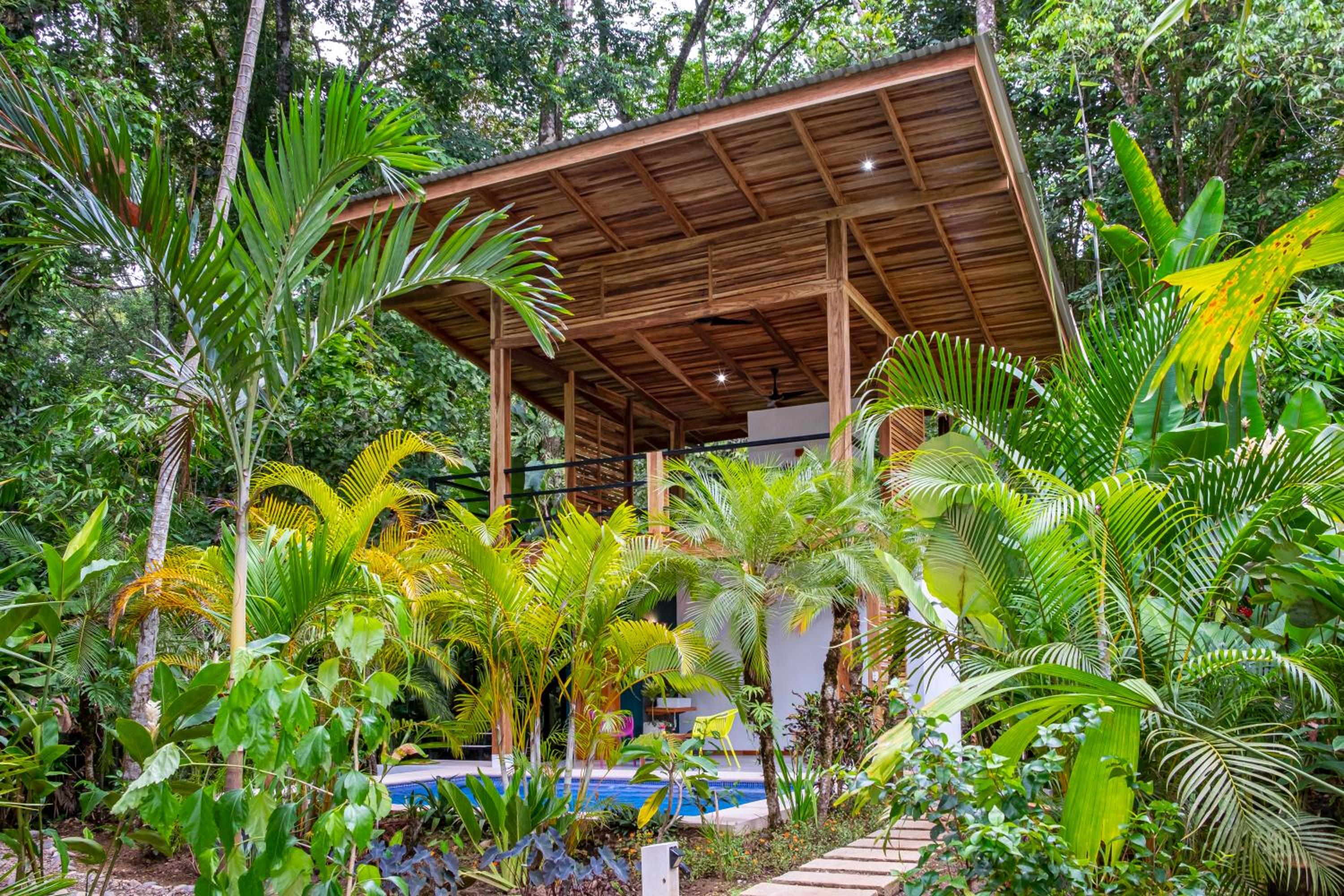 La Paz del Caribe Adults Only