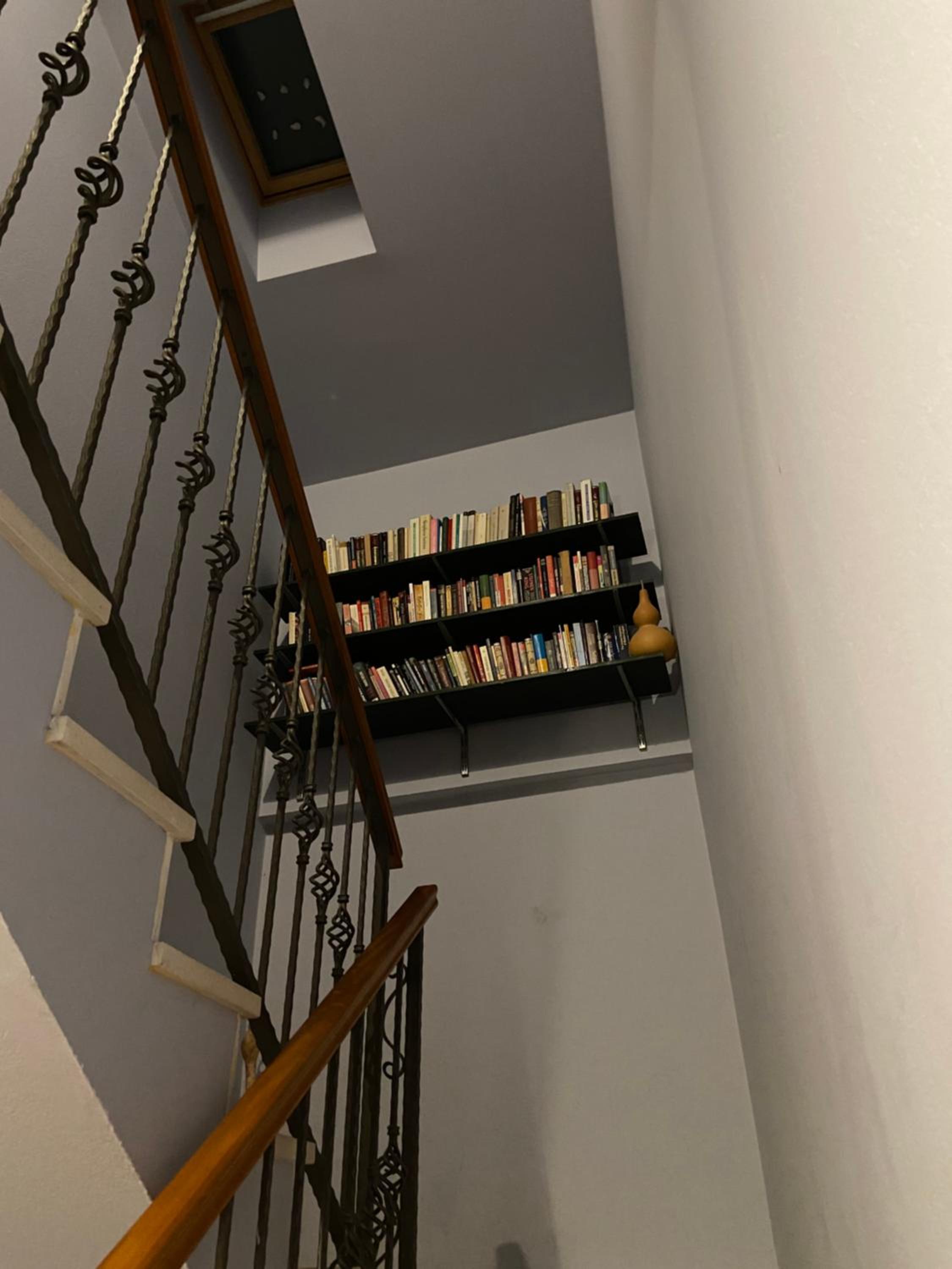 Photo 29