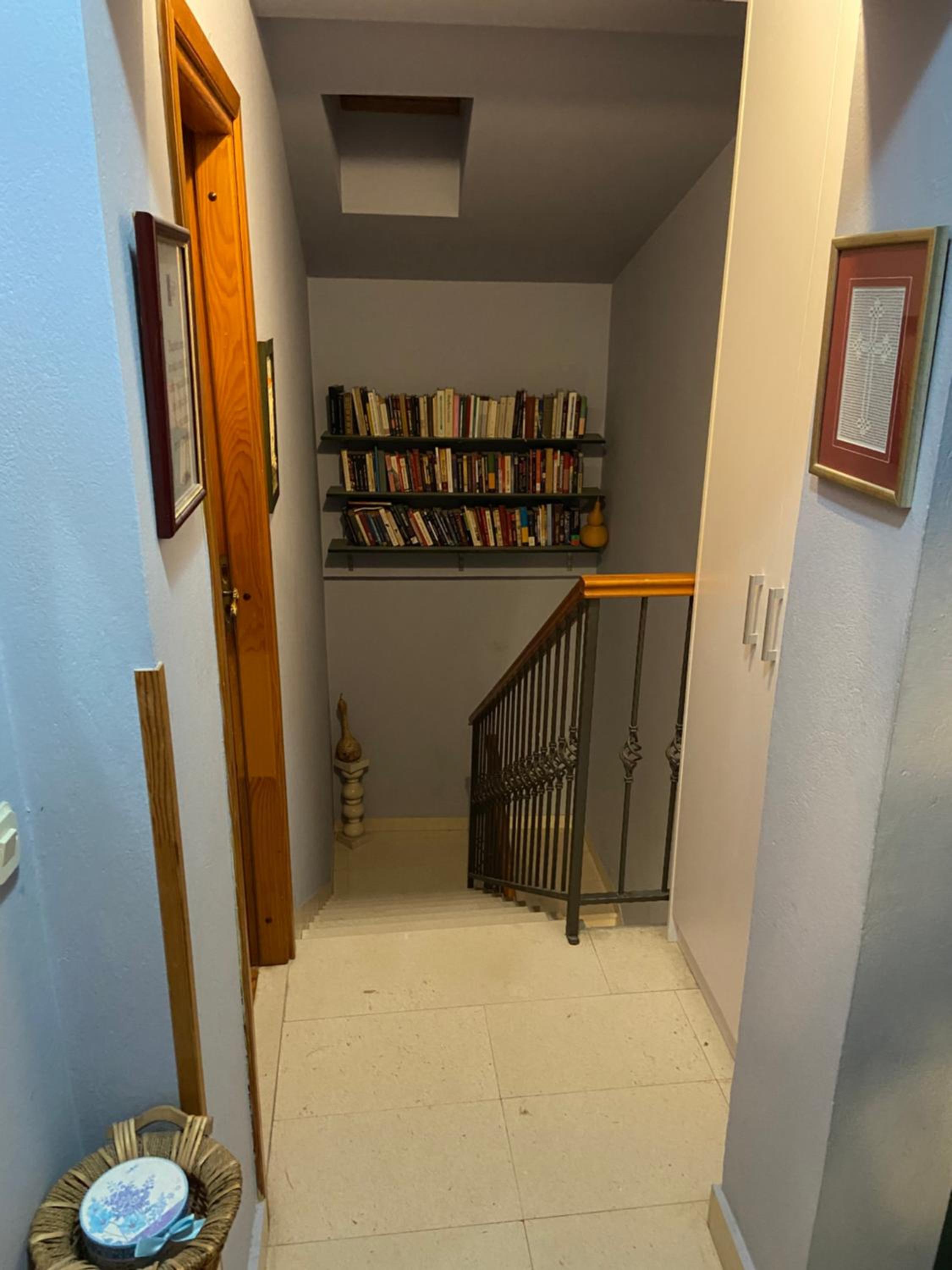 Photo 37