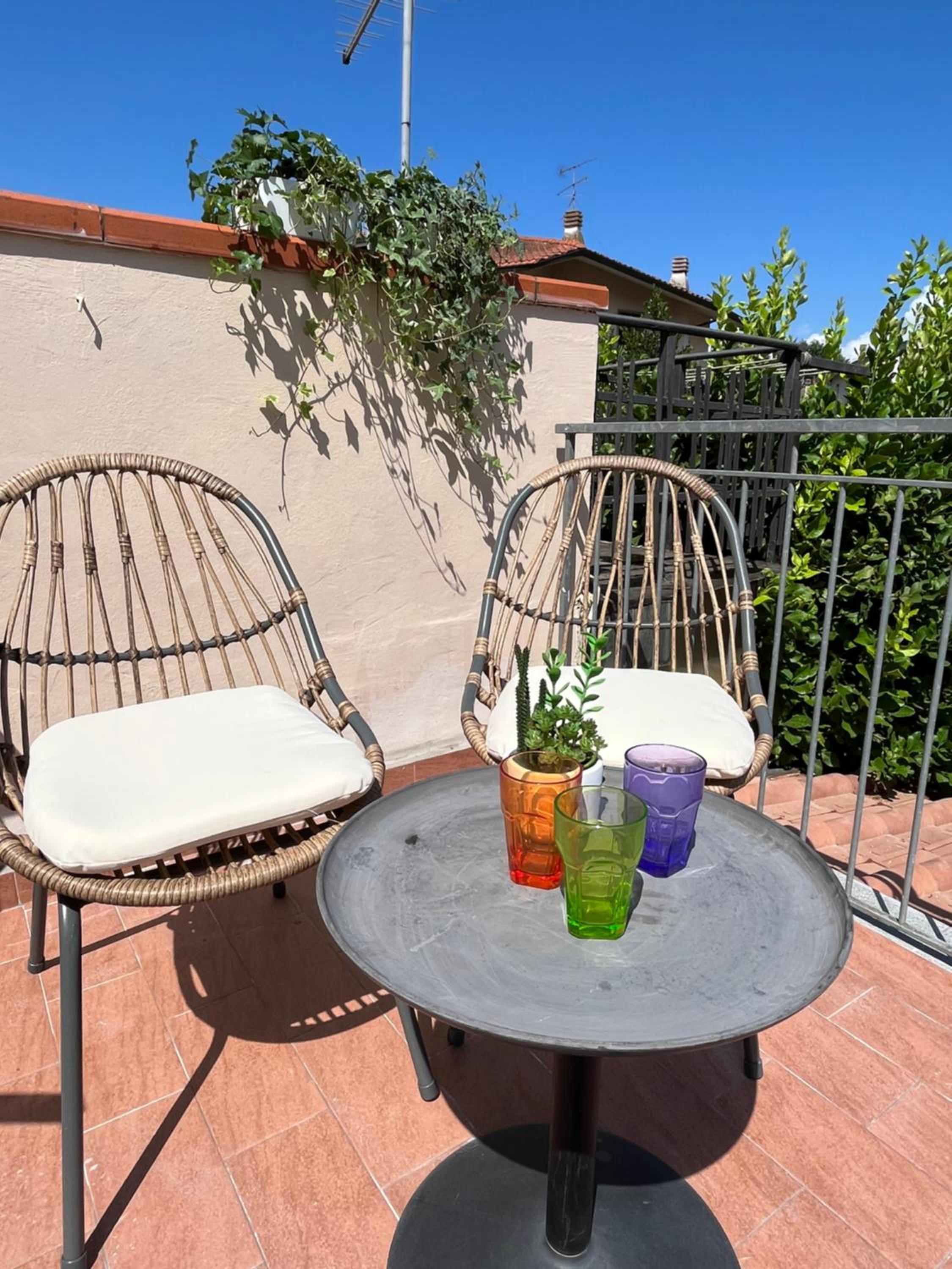 Casa Lungarno photo 1