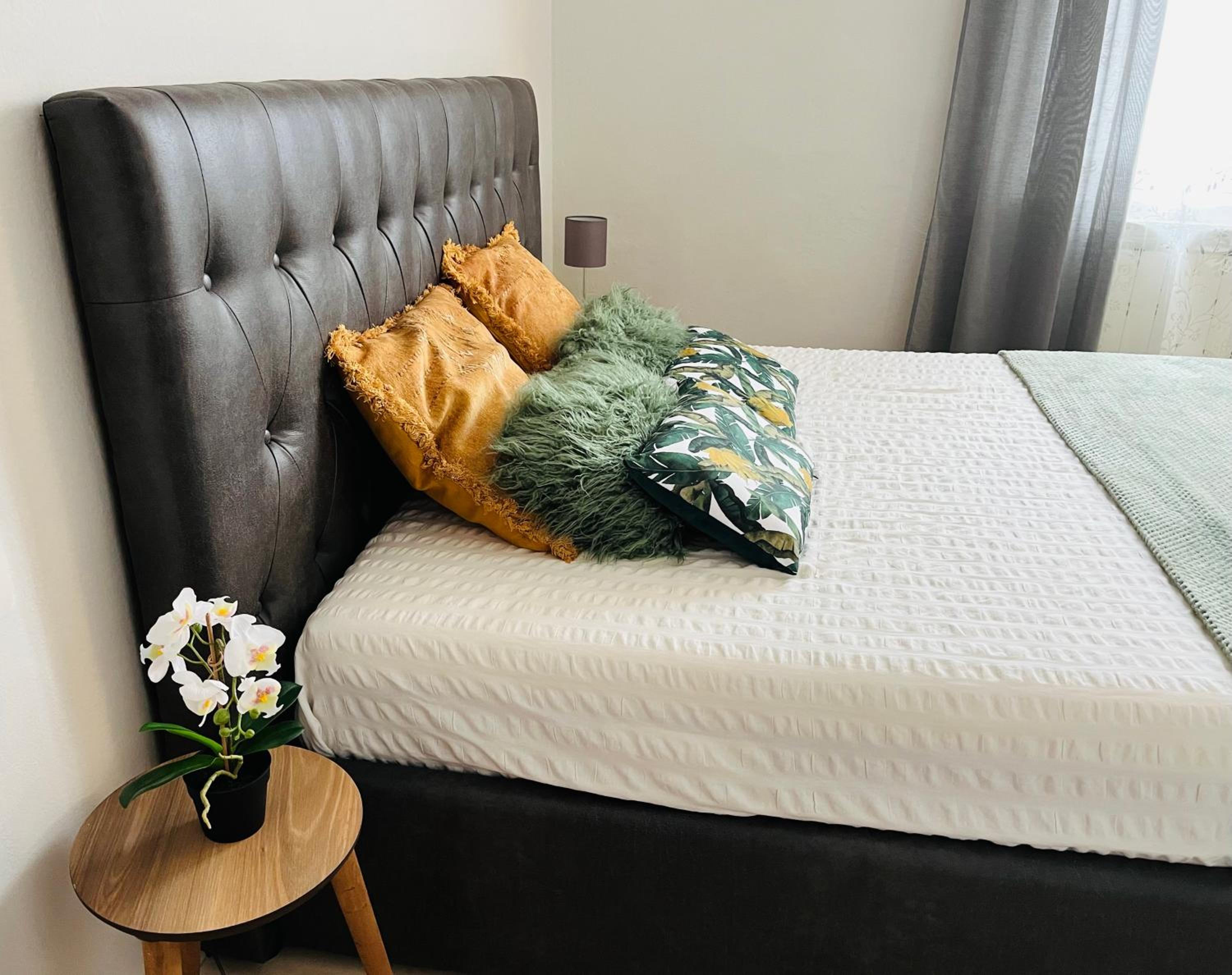 Casa Lungarno photo 2