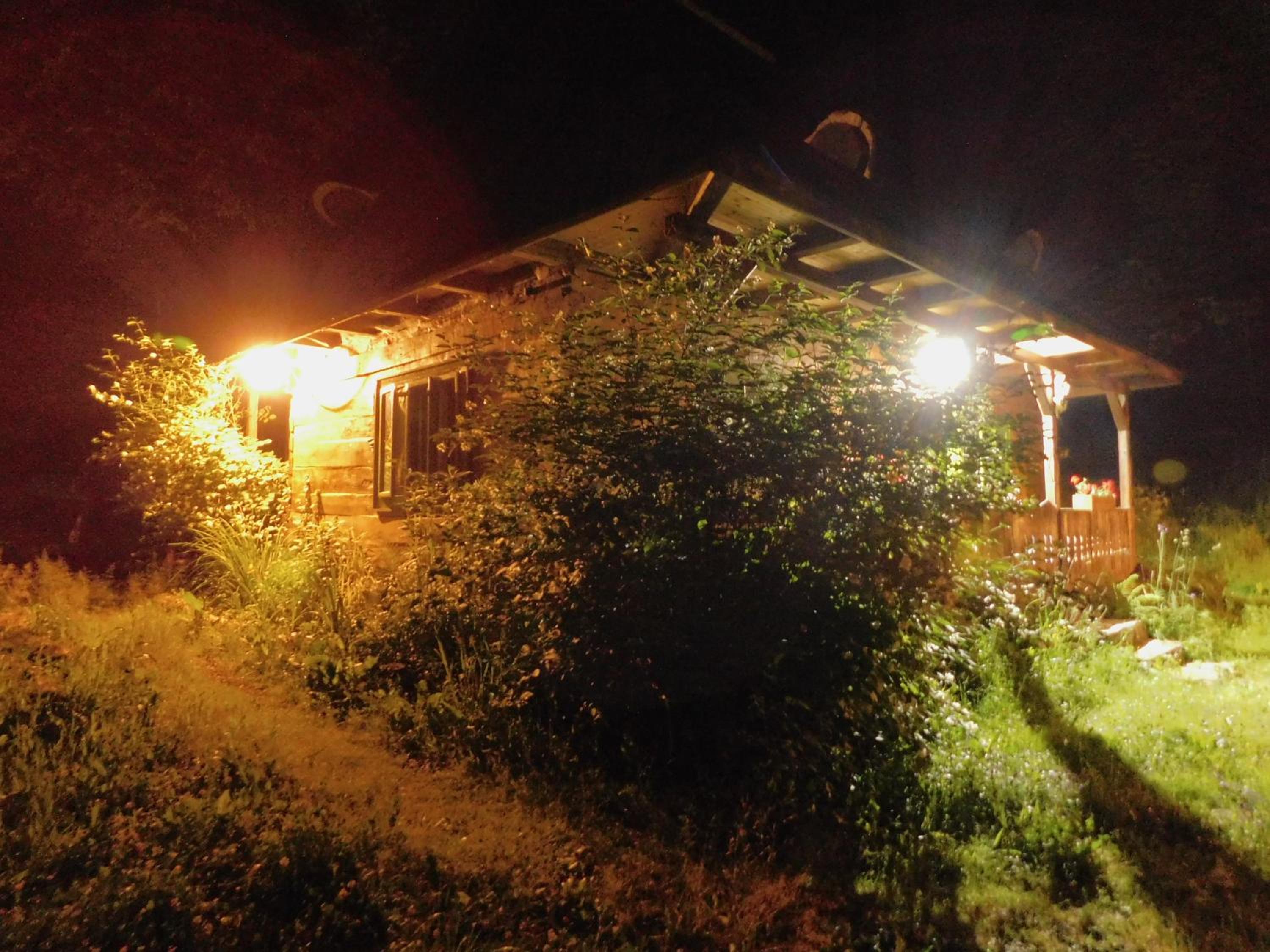 Photo 31