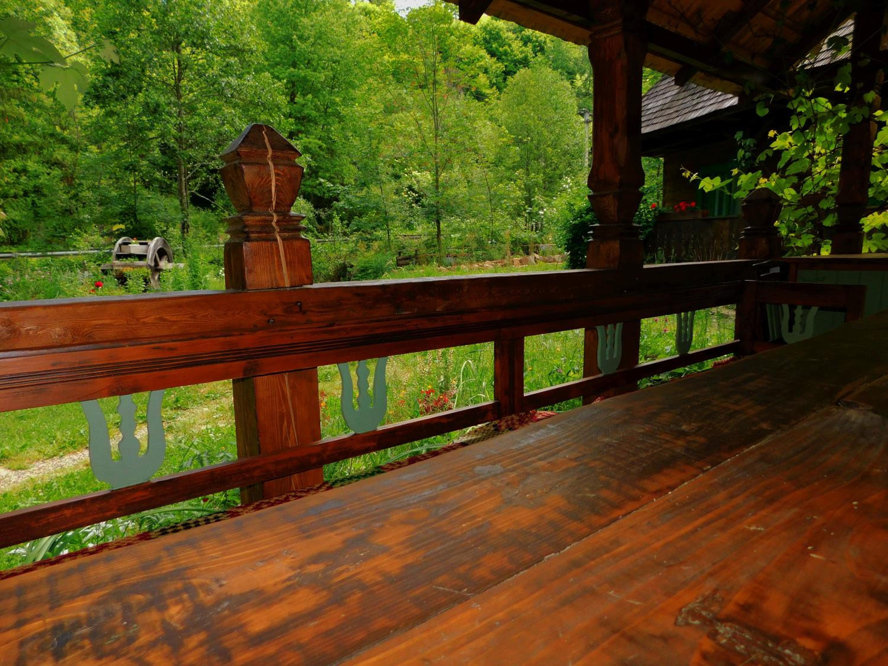 Photo 40