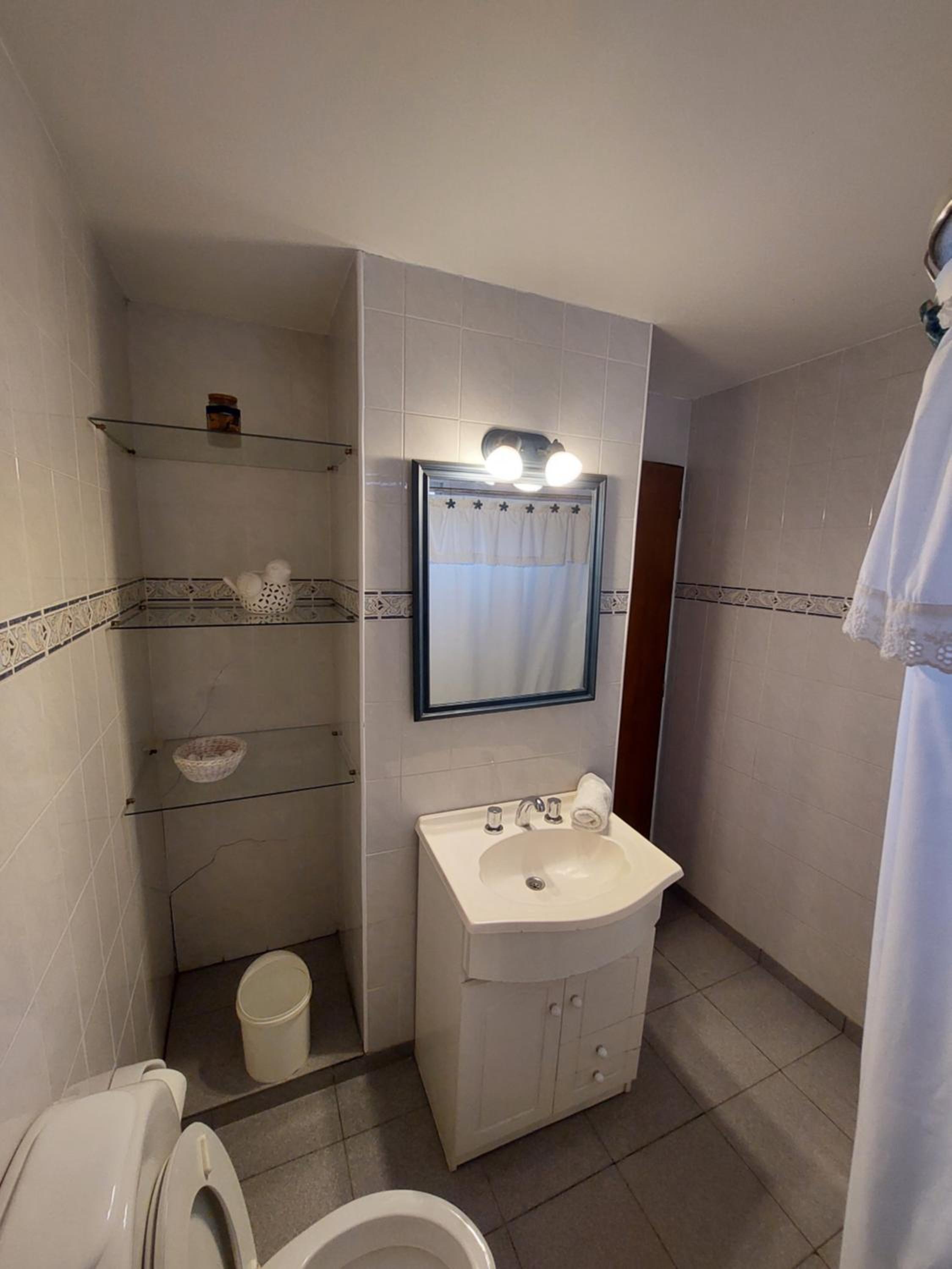 Casa Las Cortaderas