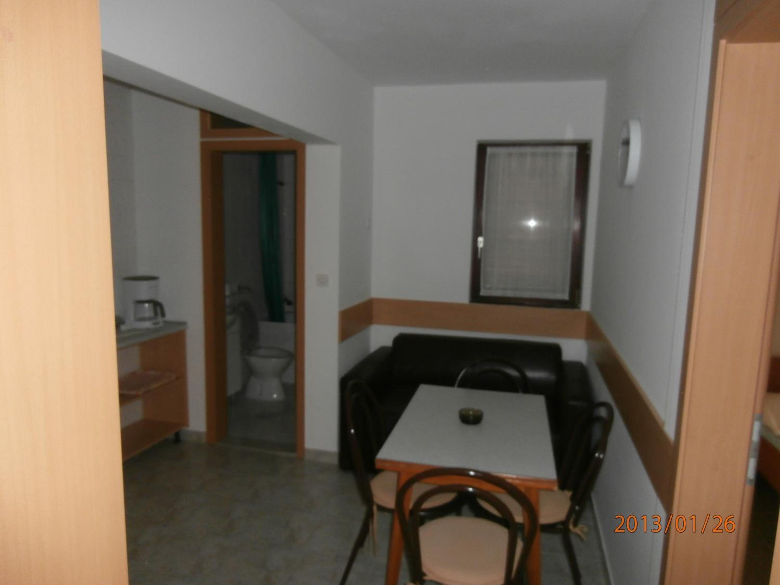 Photo 35