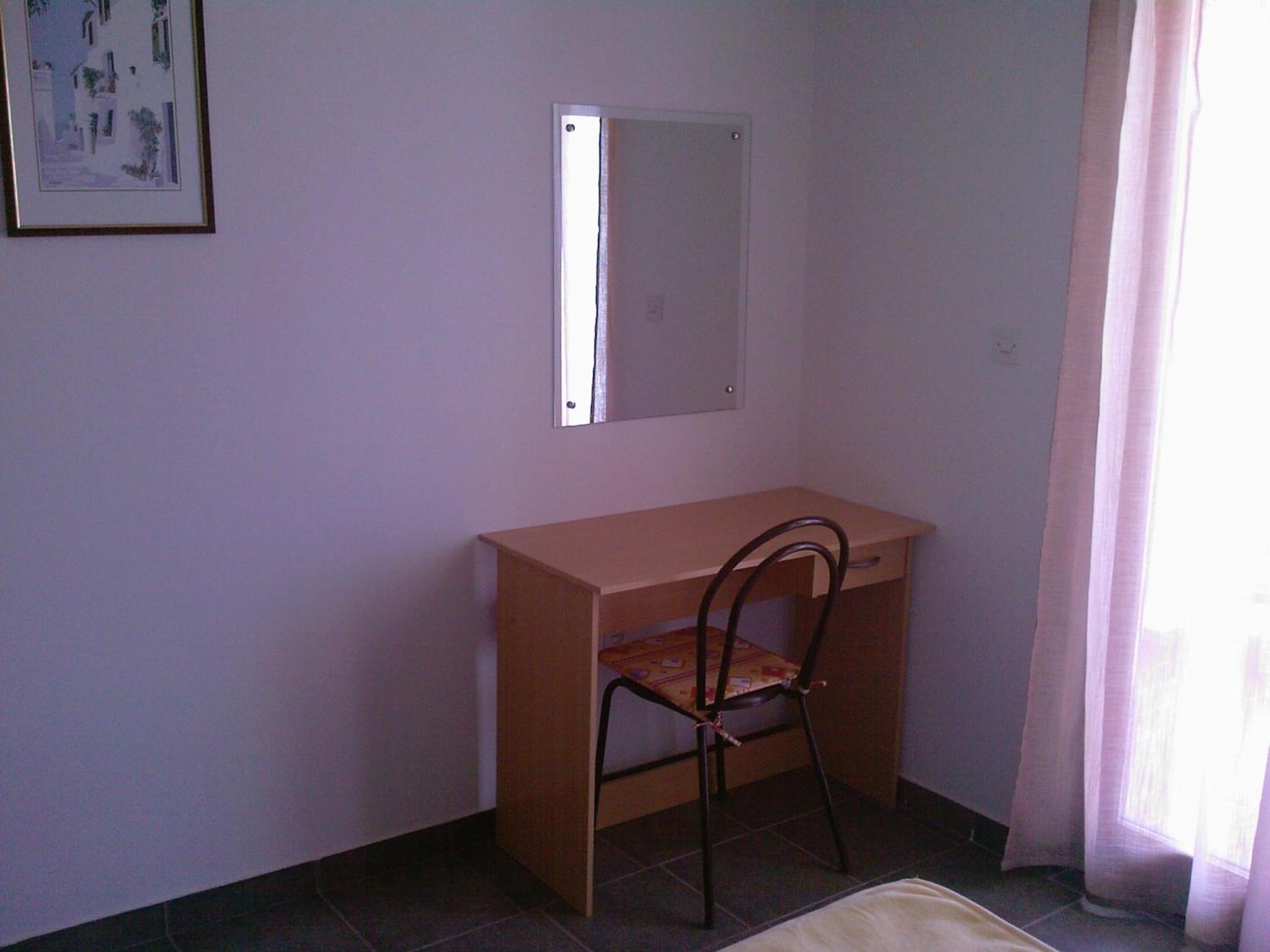 Photo 33