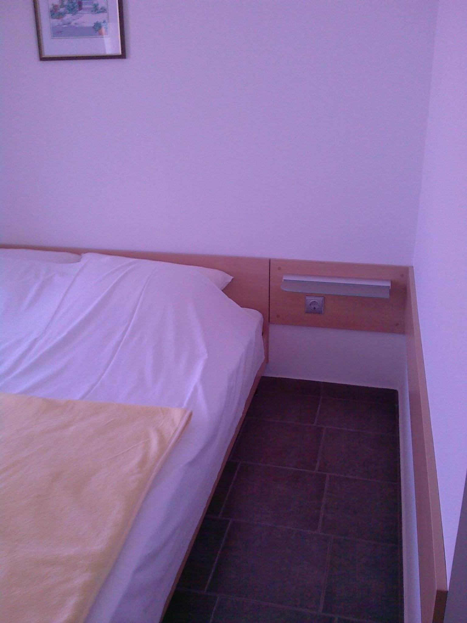 Photo 38