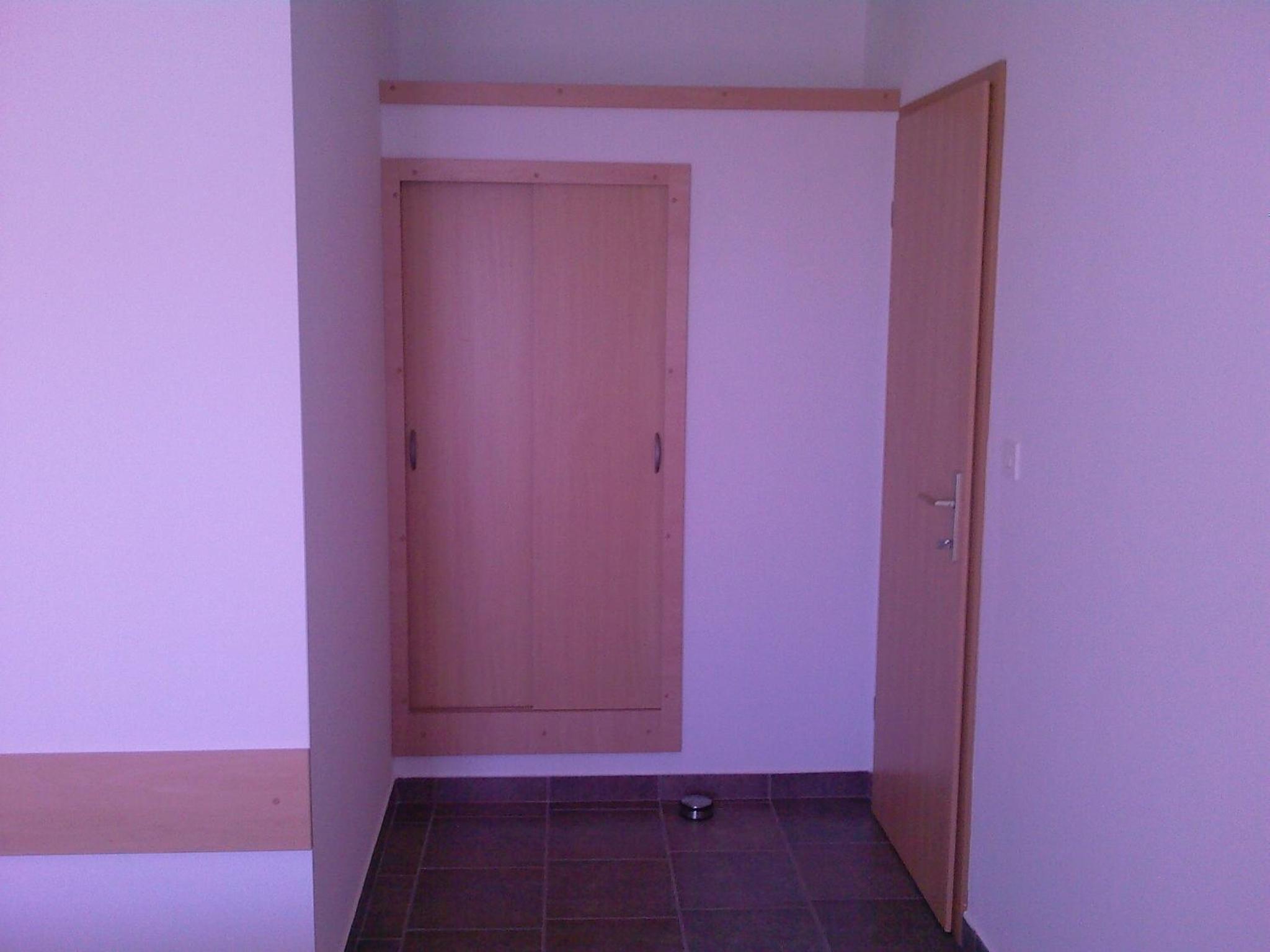 Photo 34