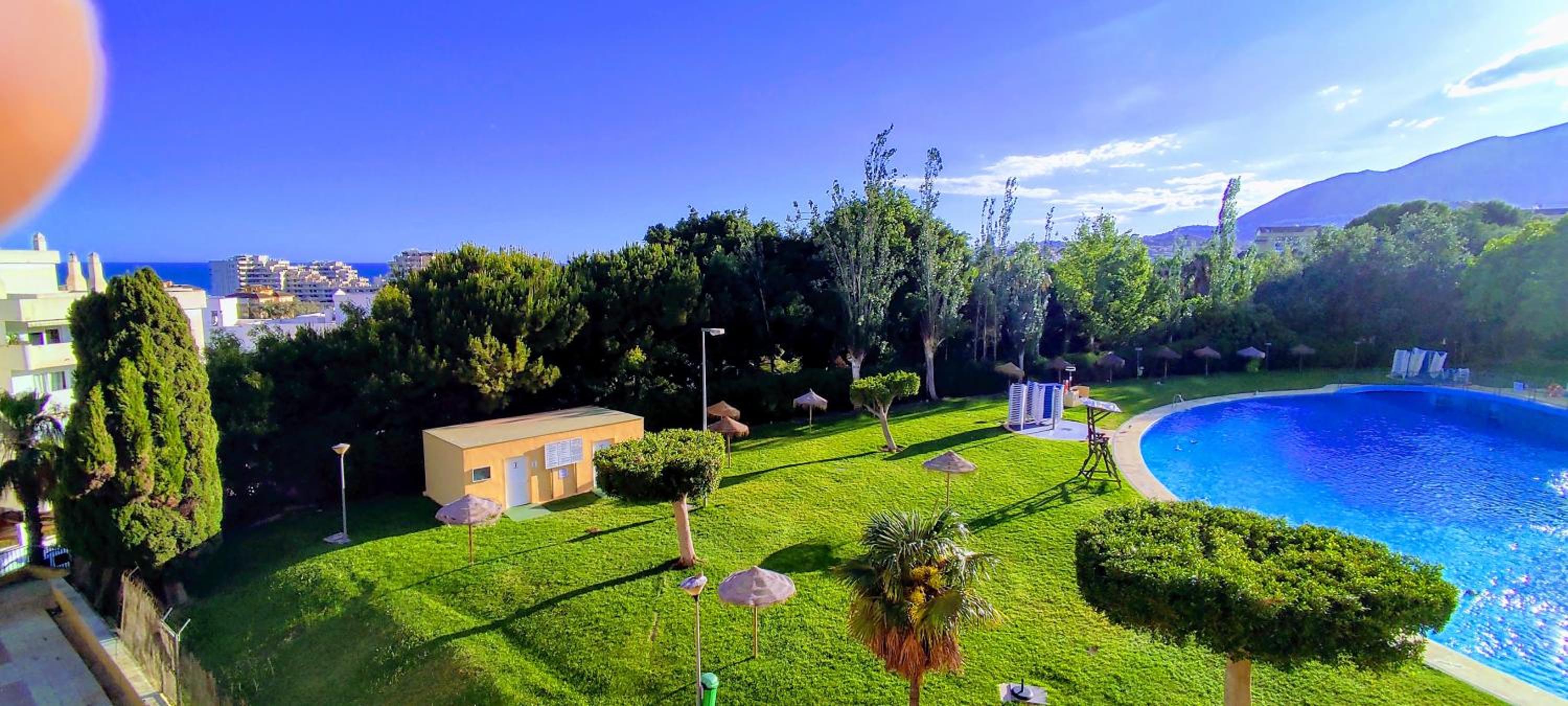 New Jupiter apartment wonderful views photo 3
