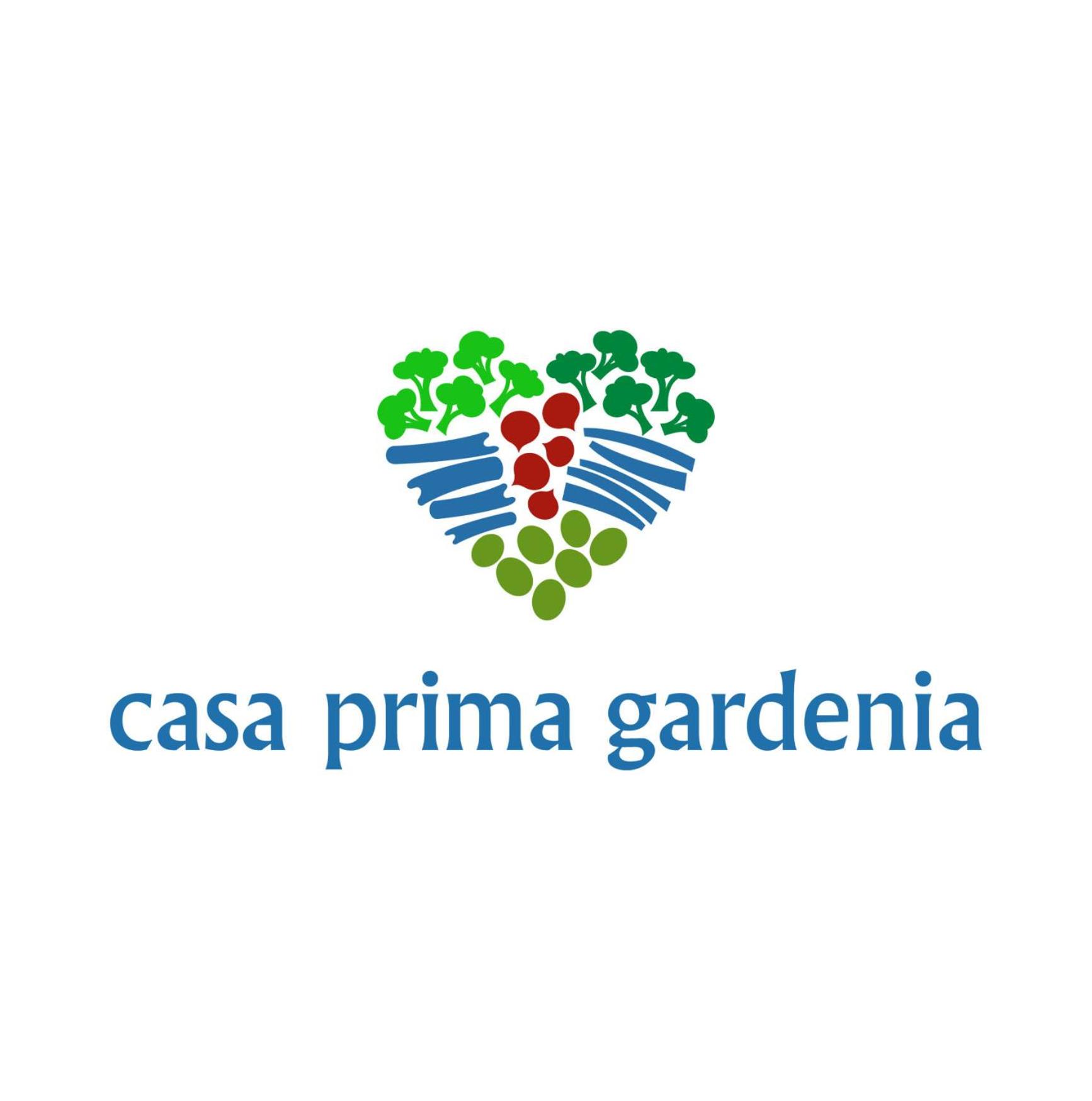 casa prima gardenia view 2