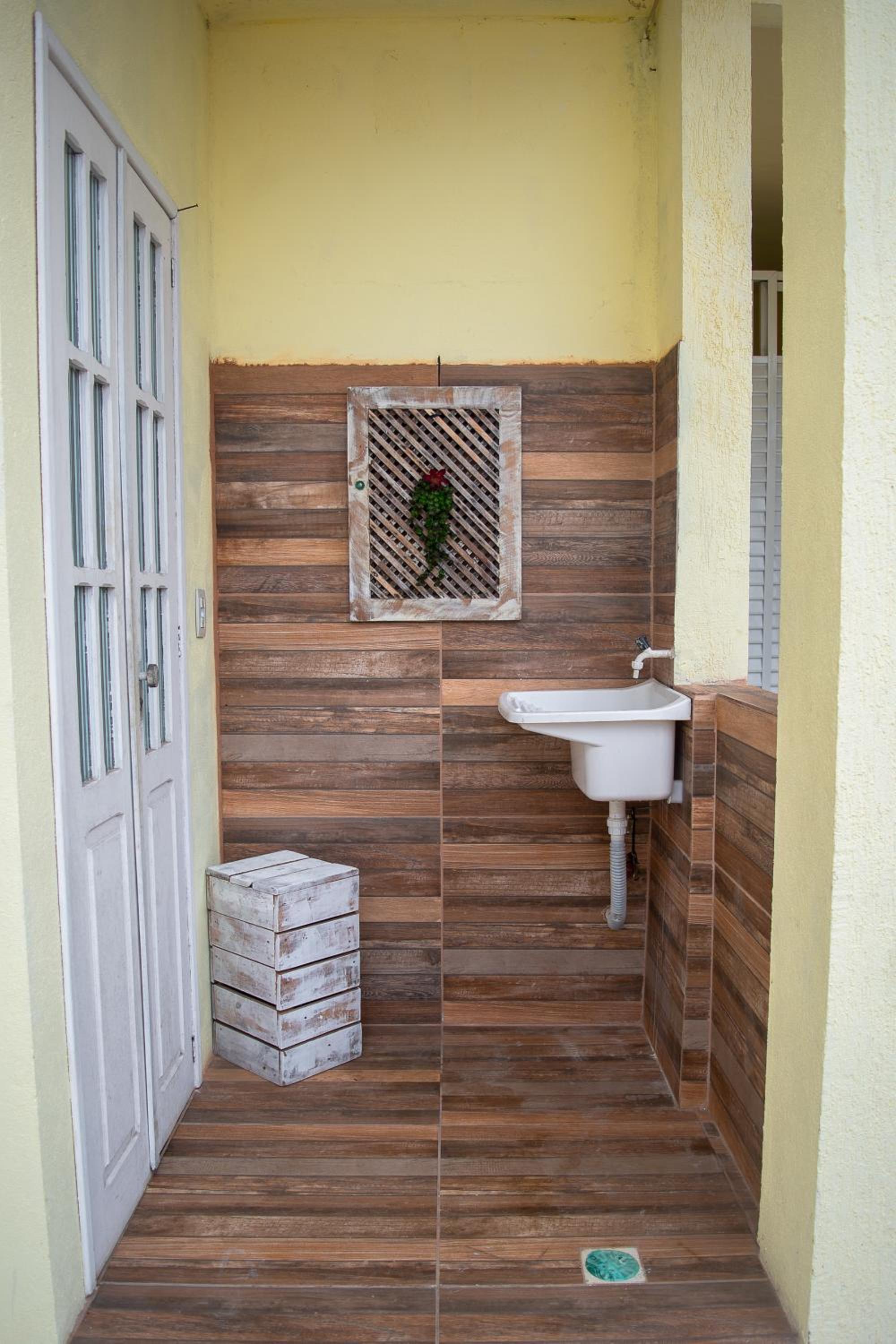 Hermoso Apartamento, Centro de Búzios-5Min da Orla view 3