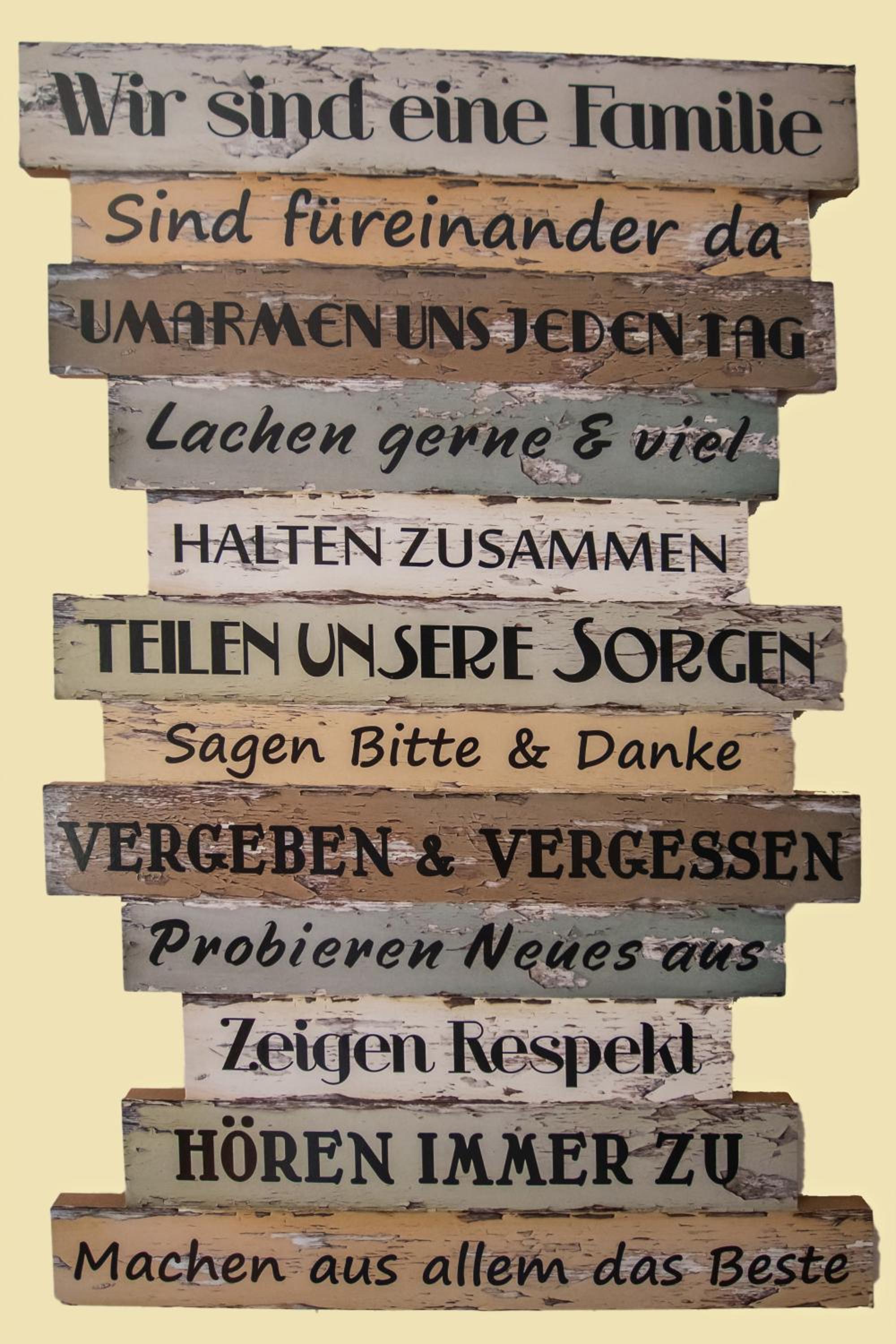 Enscher Stübchen Ferienwohnung Rudolf