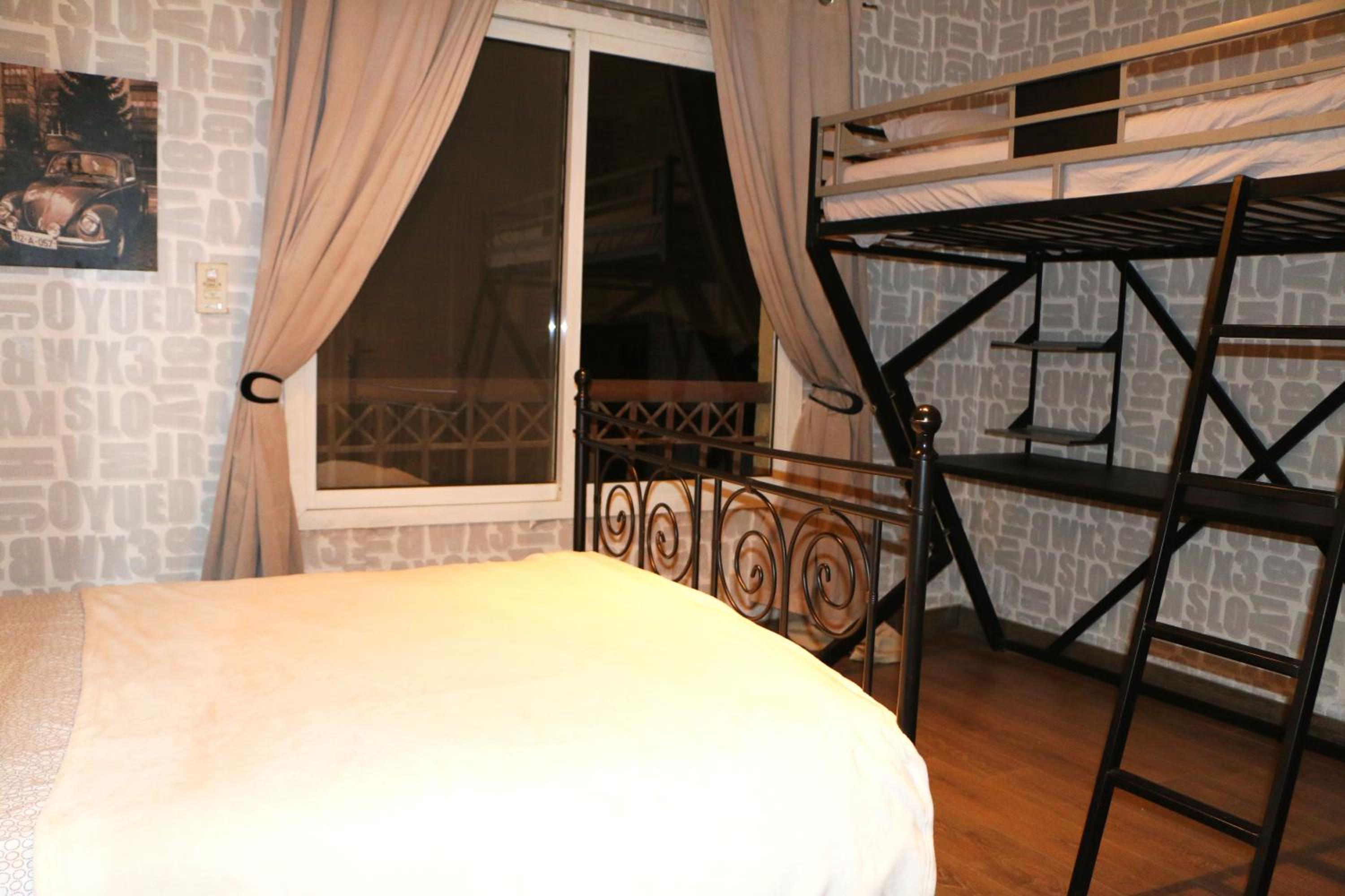 Elegant home in Madinaty compound