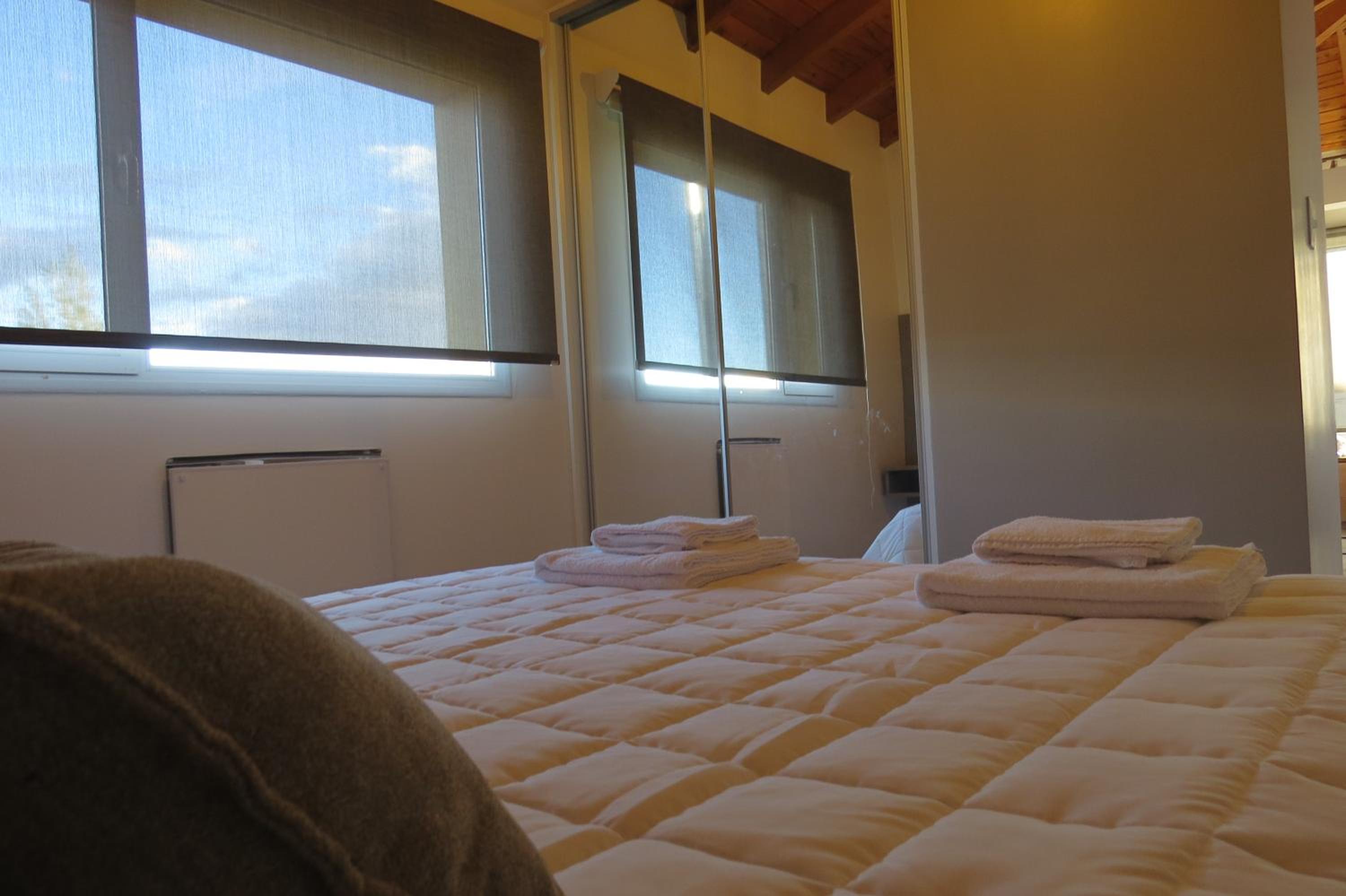 Home Lofts