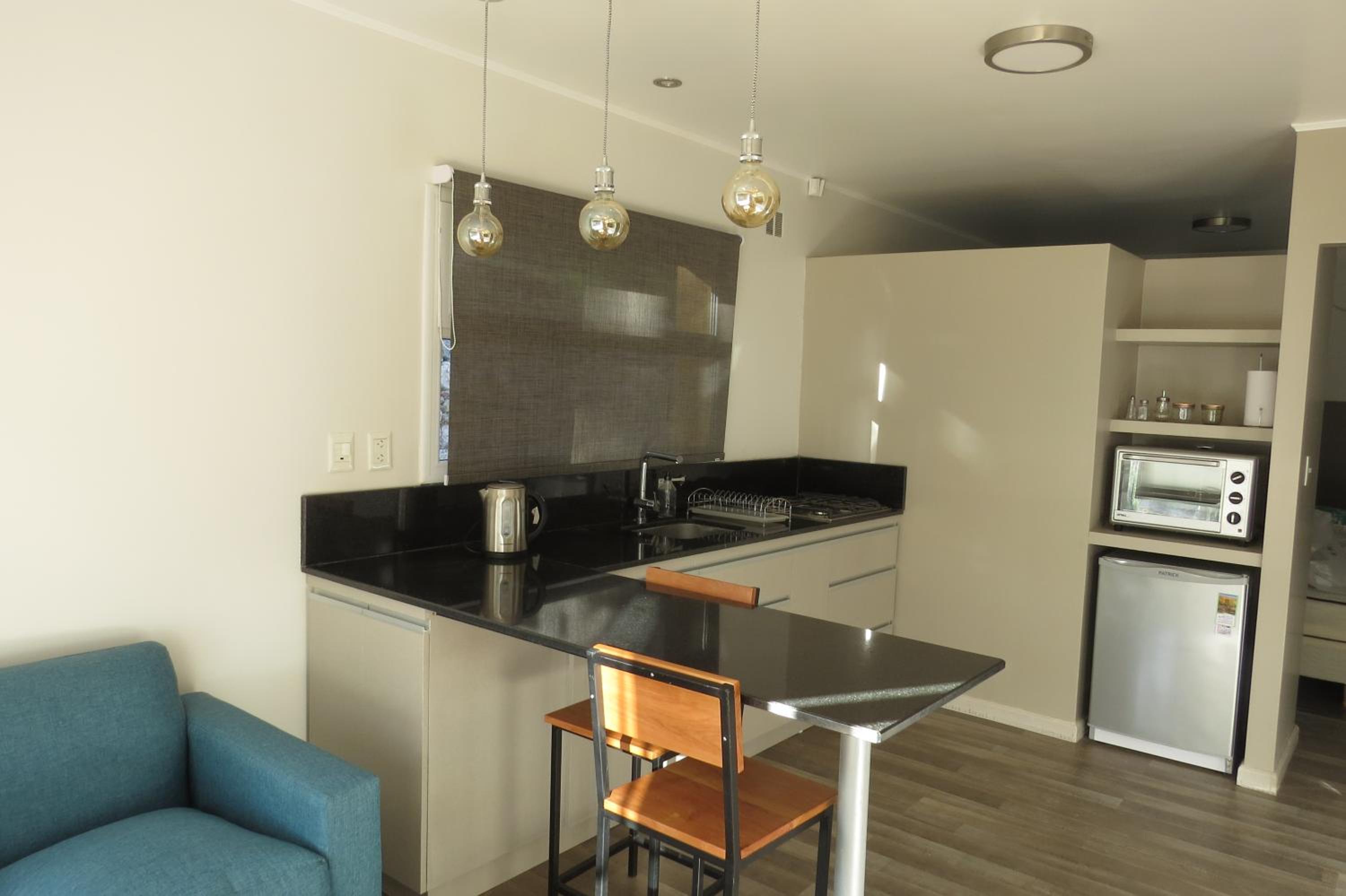 Home Lofts