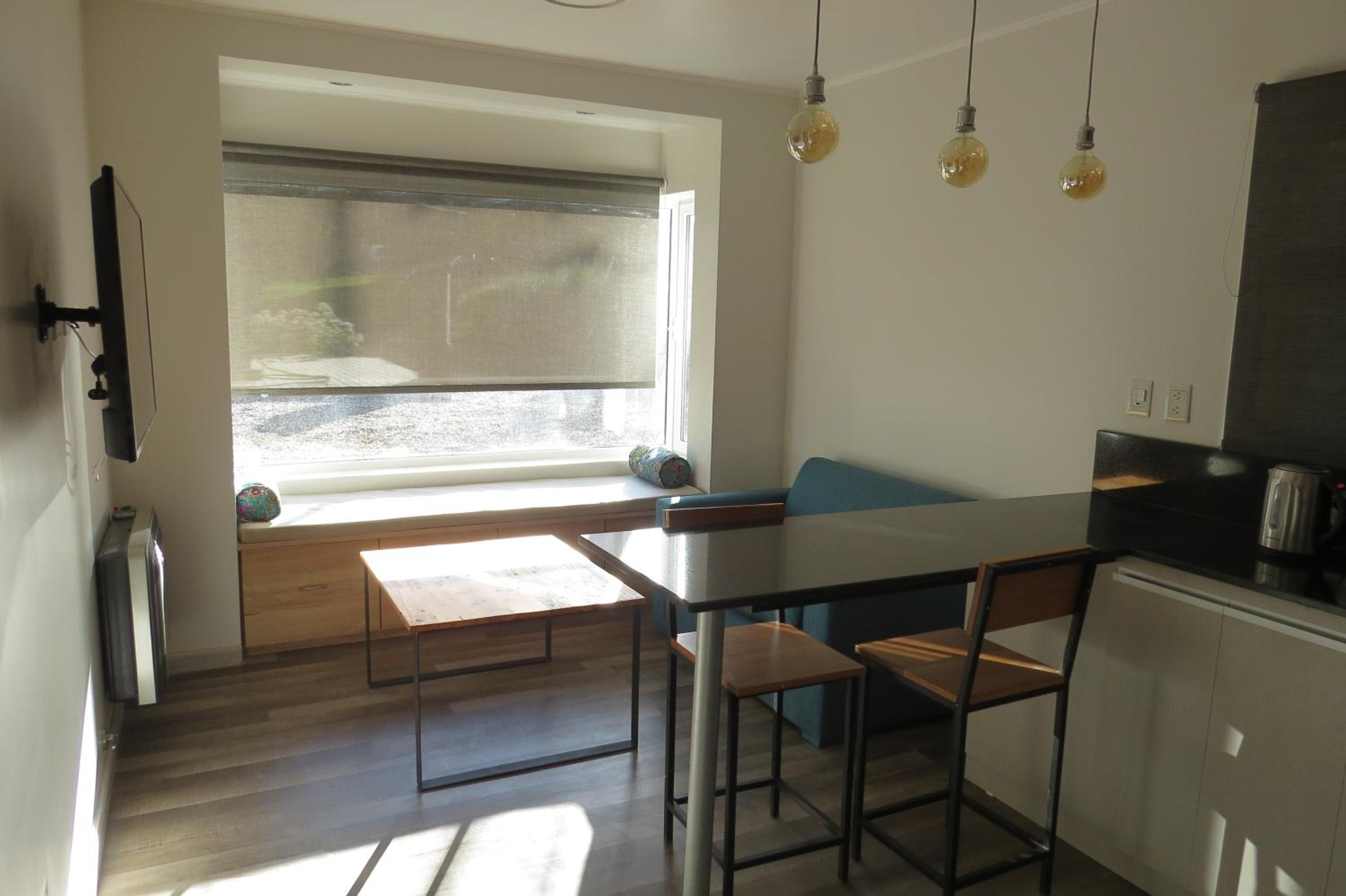 Home Lofts