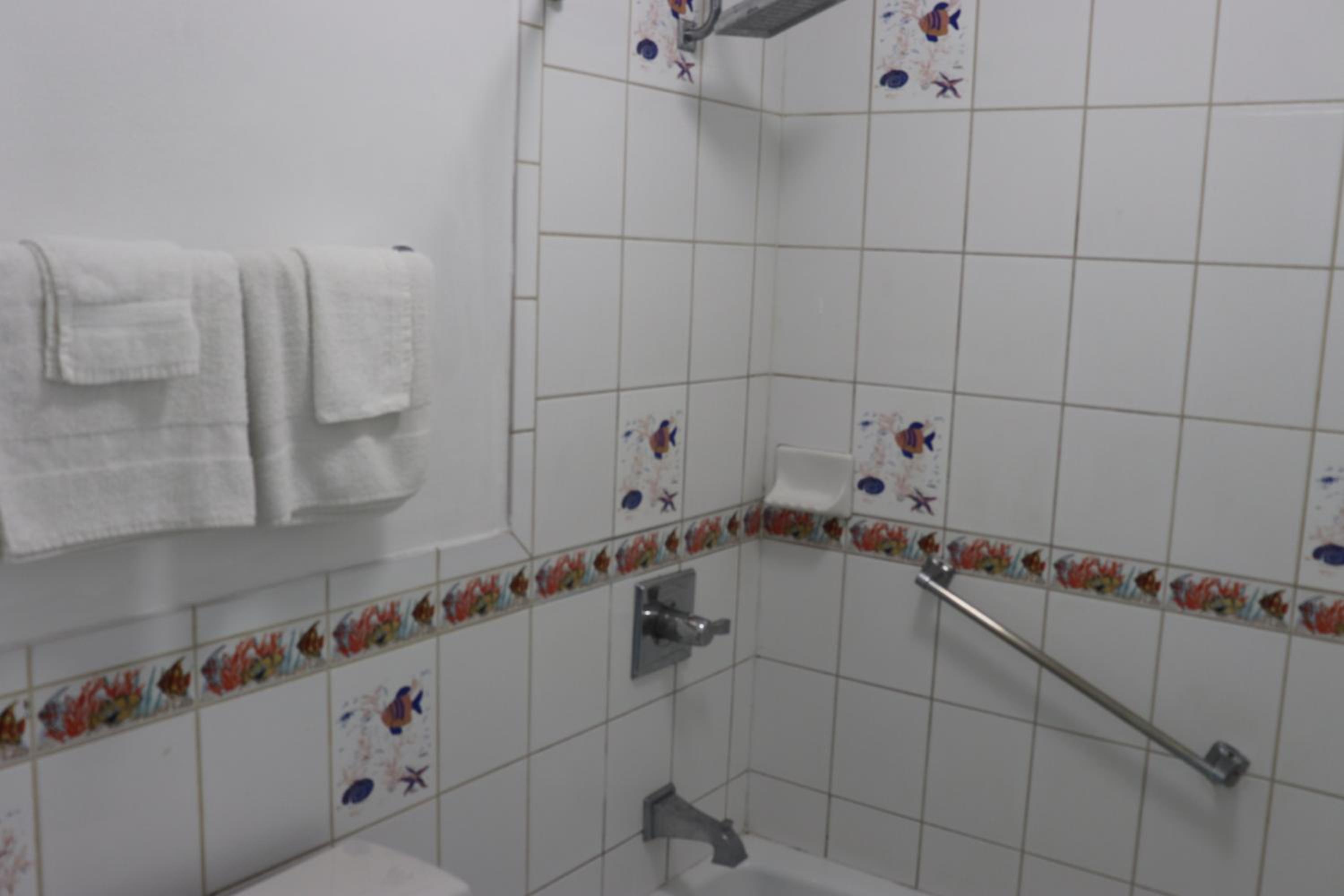 Photo 27