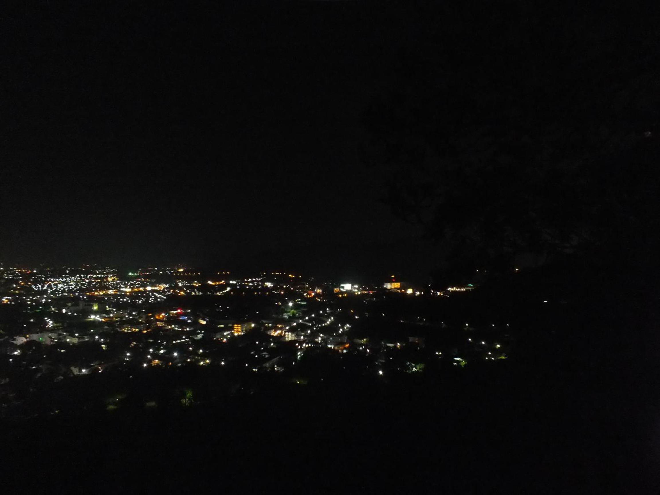 Khao Rang Place