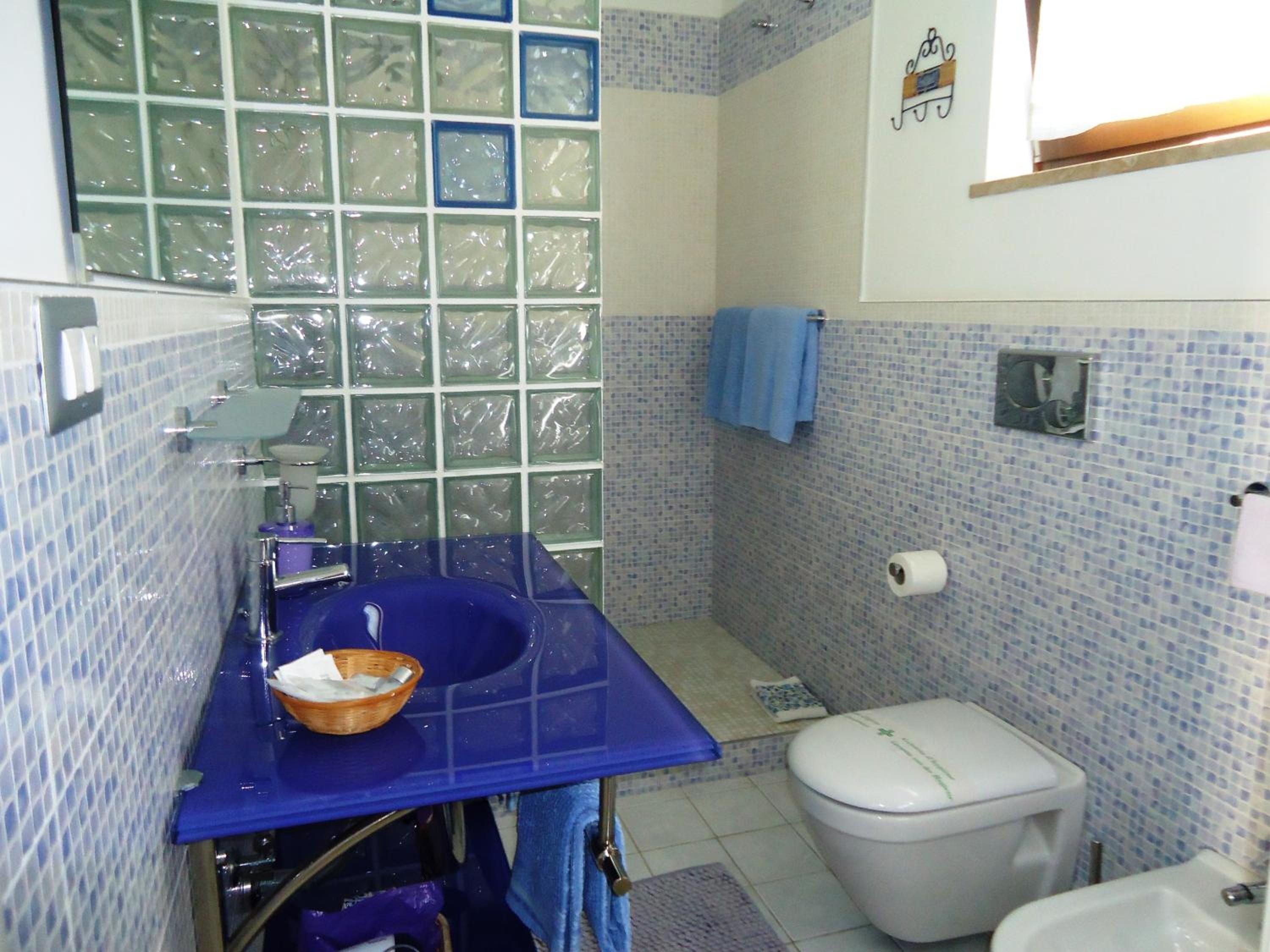 Villa Dafne