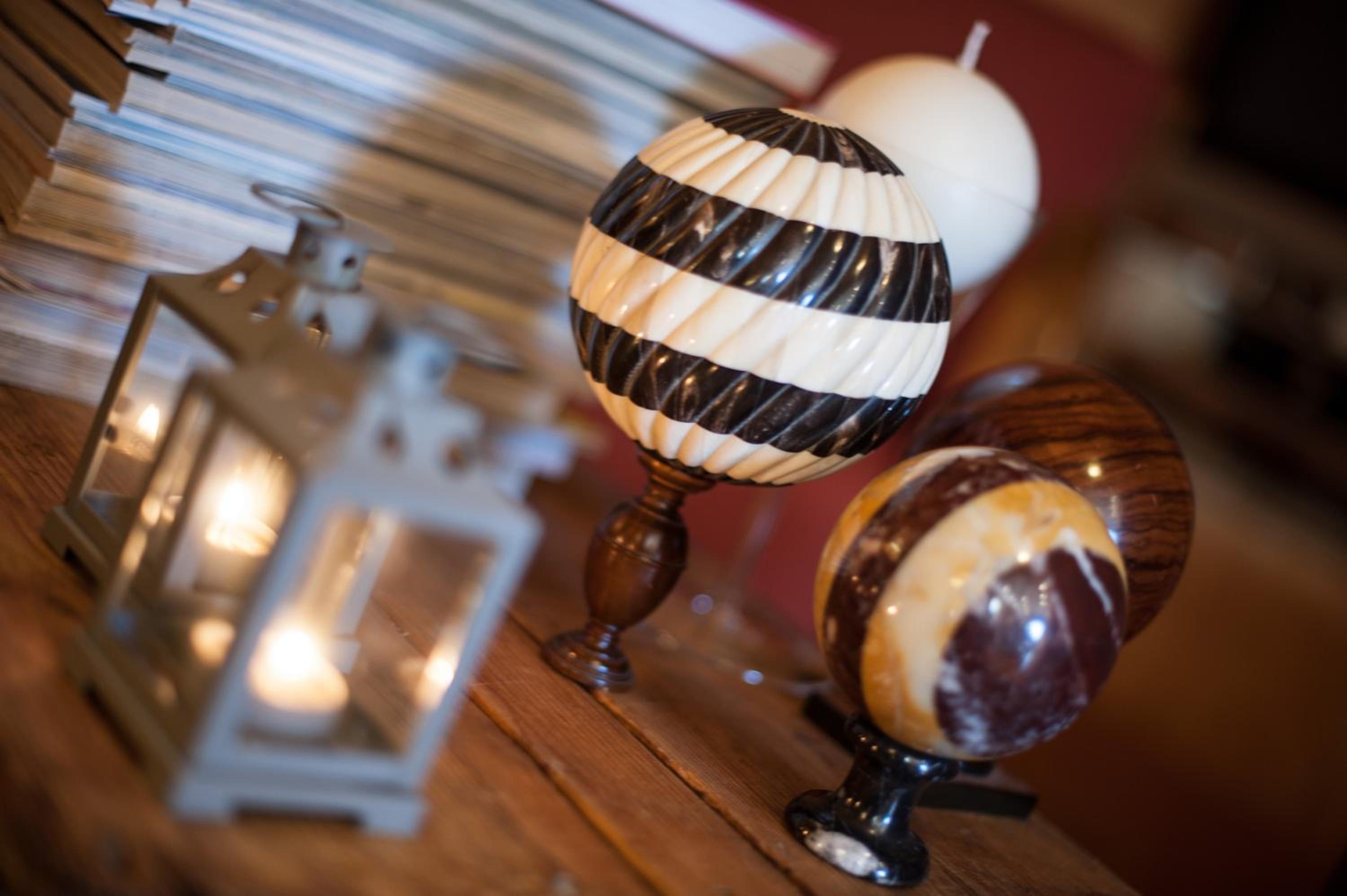 B&B Le Dimore di Mezza Costa - Home Restaurant & Cooking Classes
