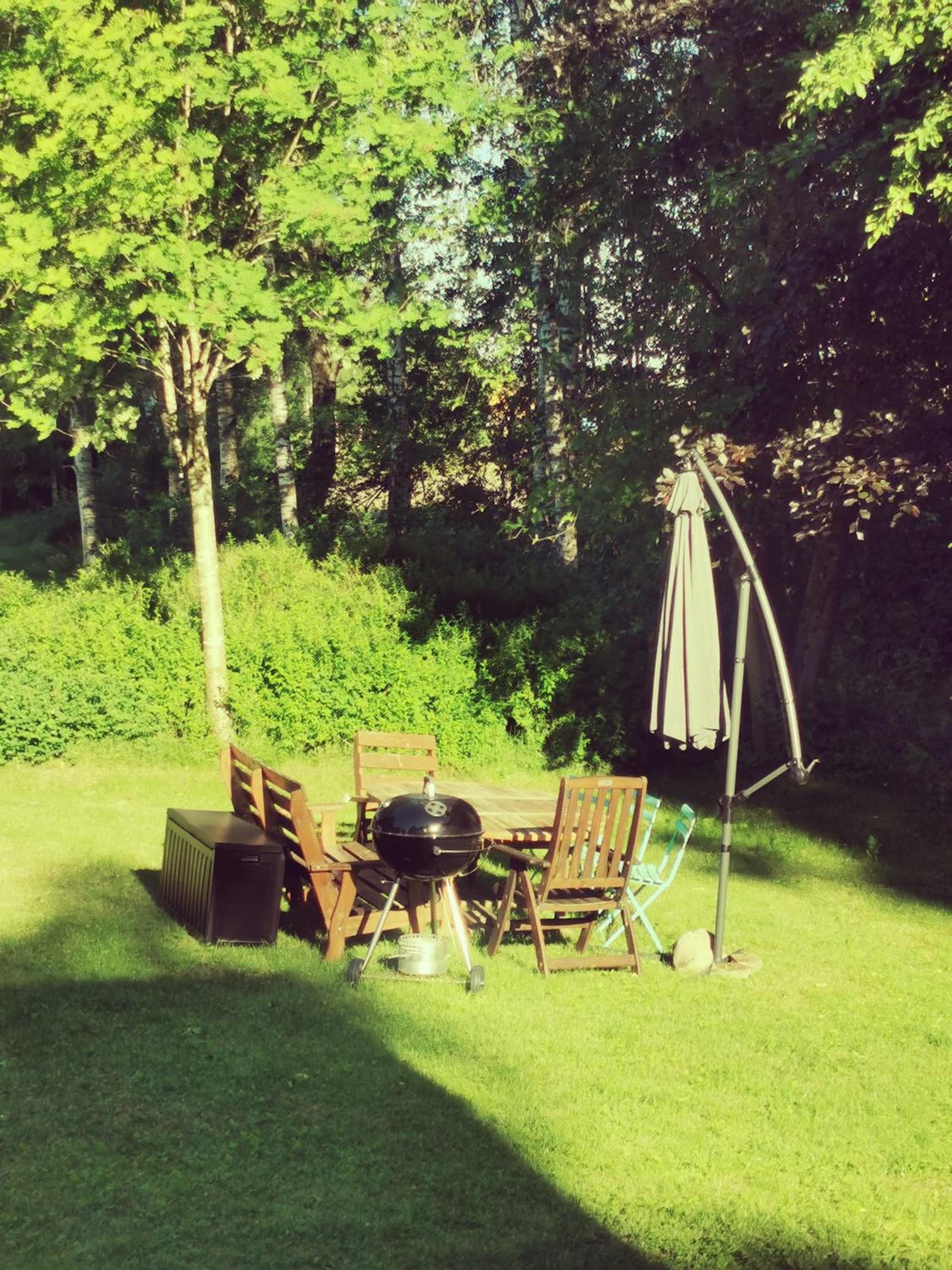Dyreborg Boutique Guesthouse