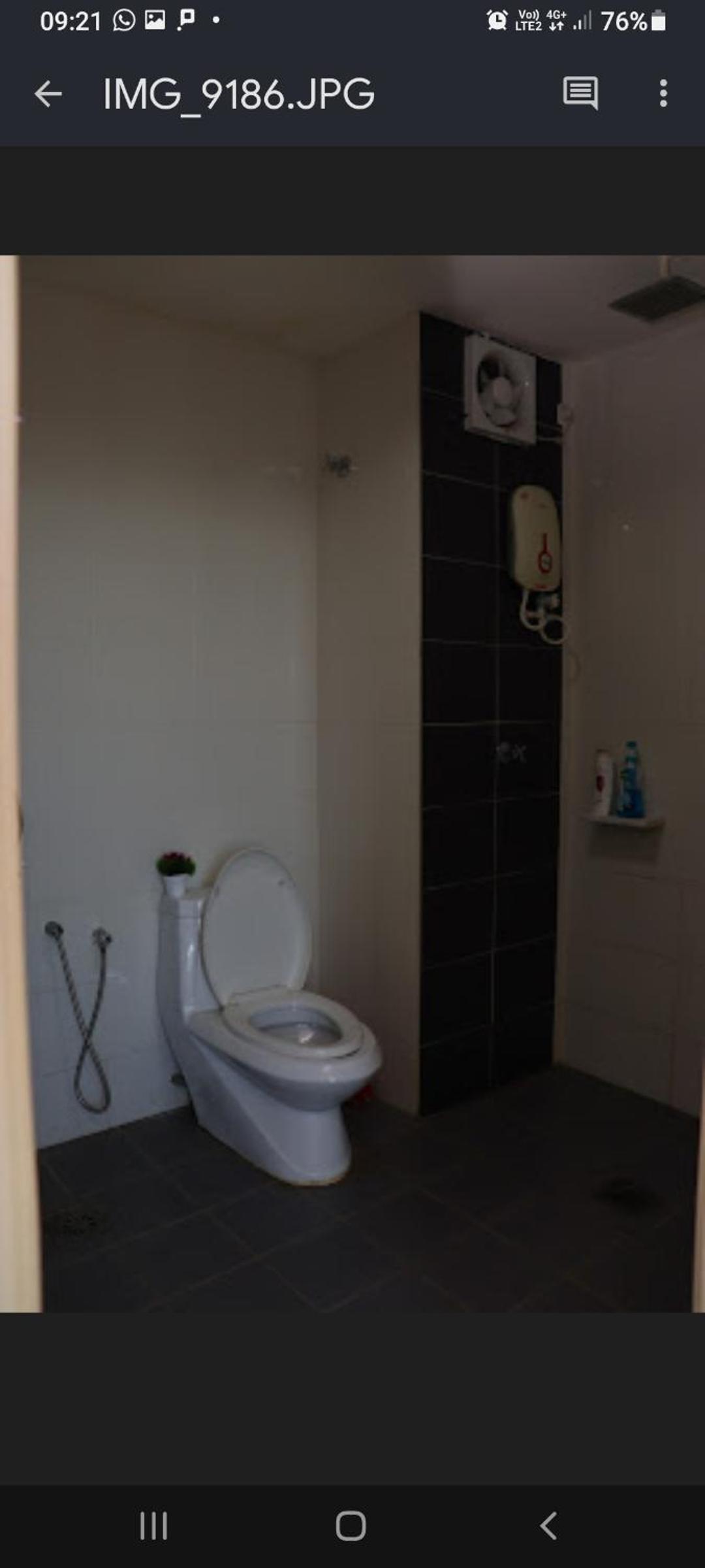 Photo 36