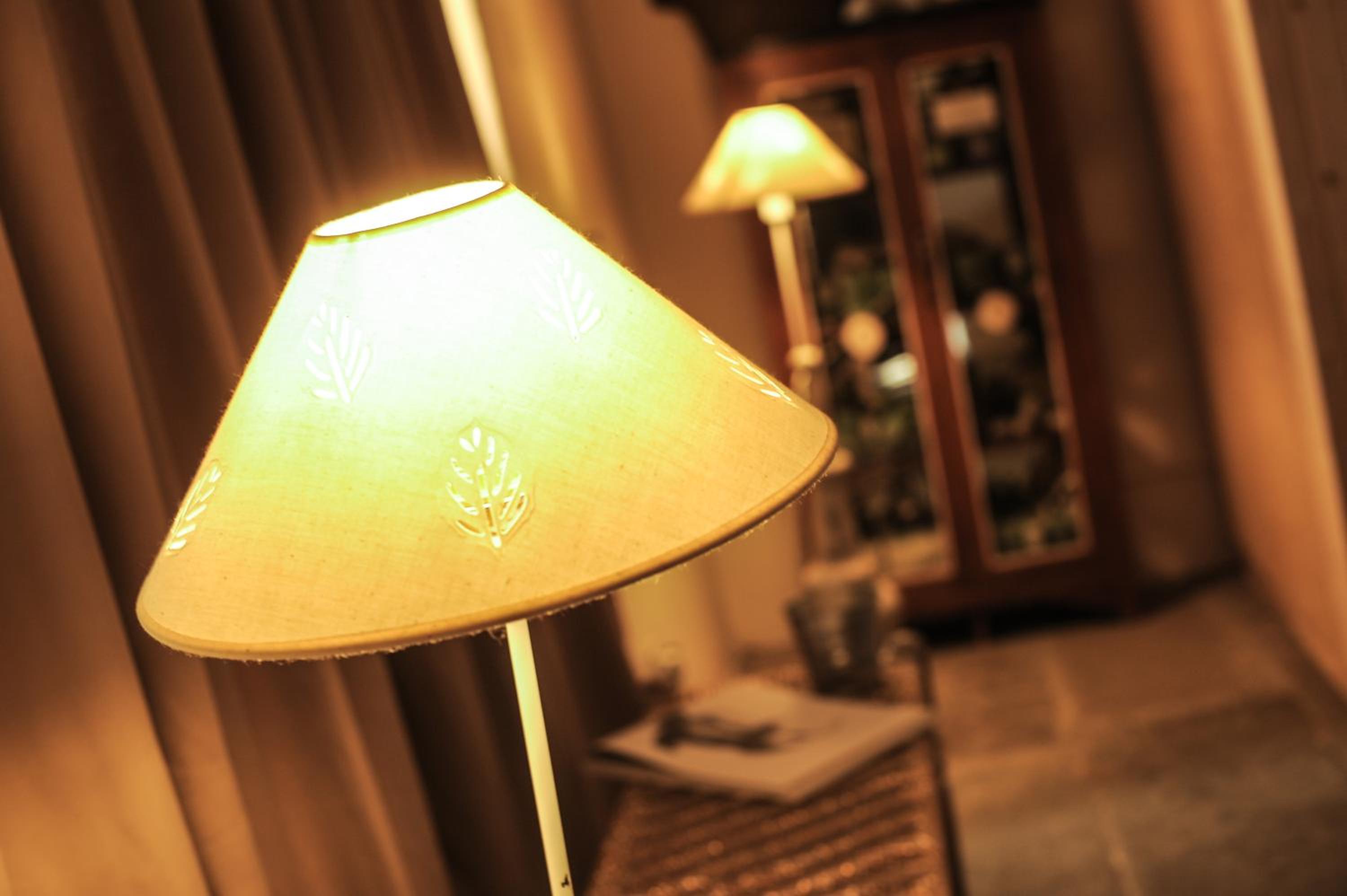 B&B Le Dimore di Mezza Costa - Home Restaurant & Cooking Classes