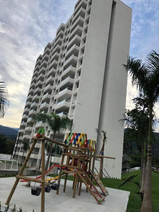 Hermoso apartamento en SANTA FE DE ANTIOQUIA view 4