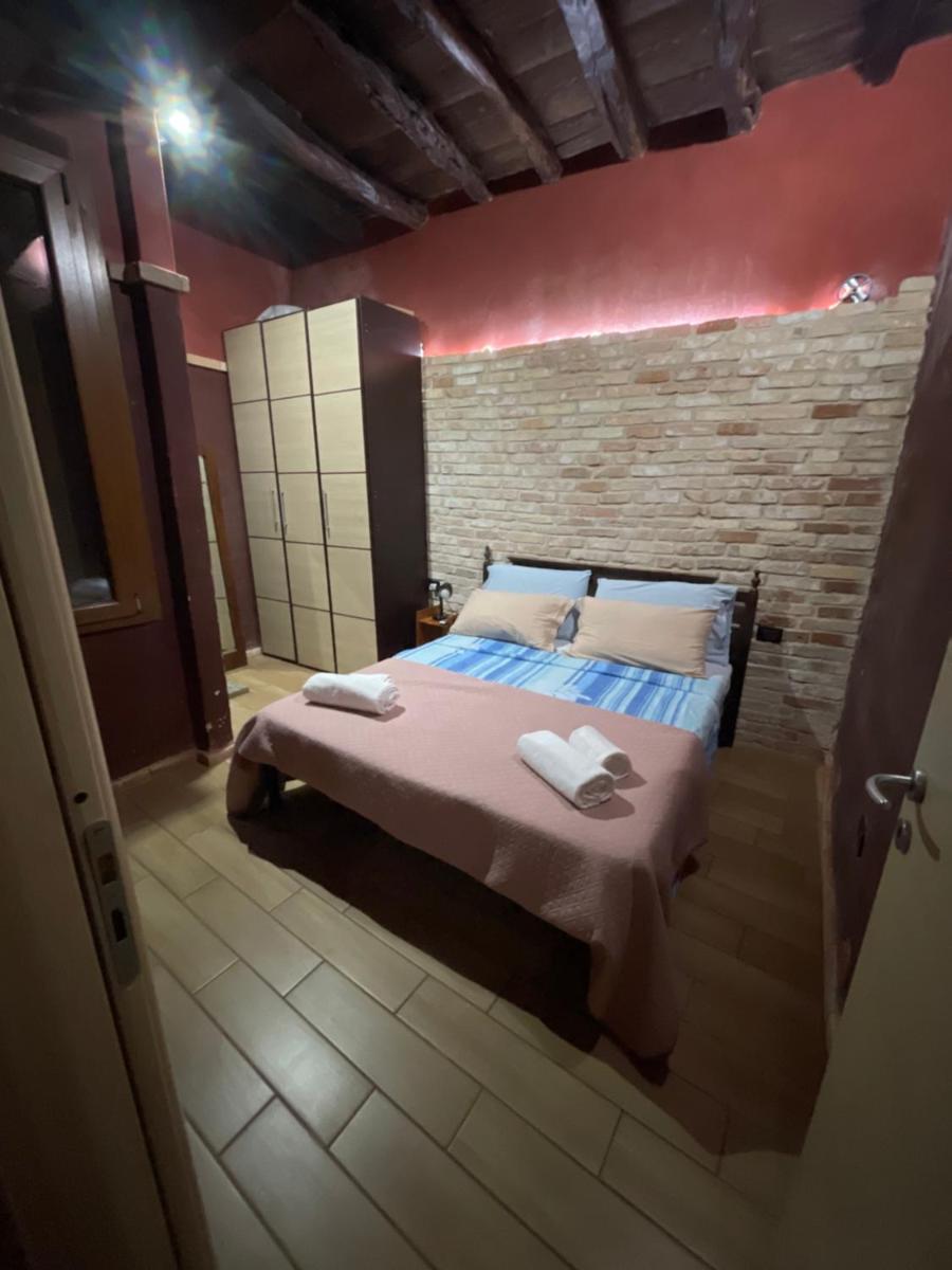 Matama House photo 2