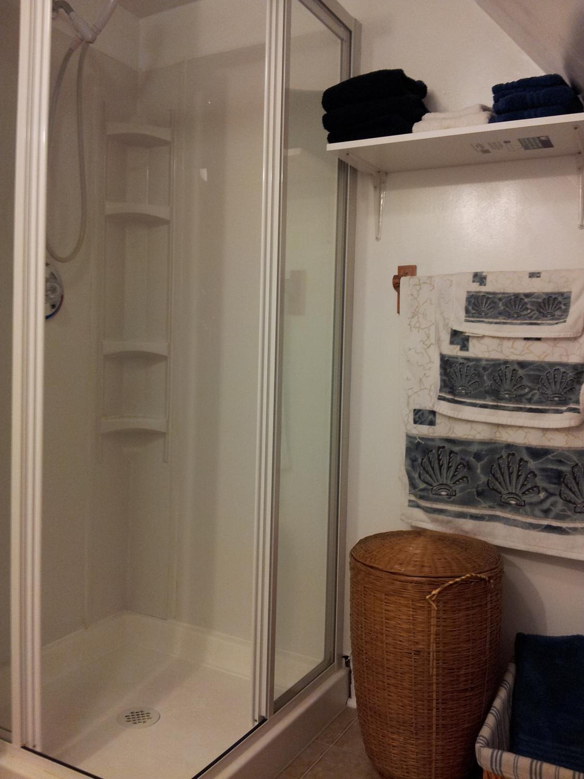 The Spaniards Room Heritage Home