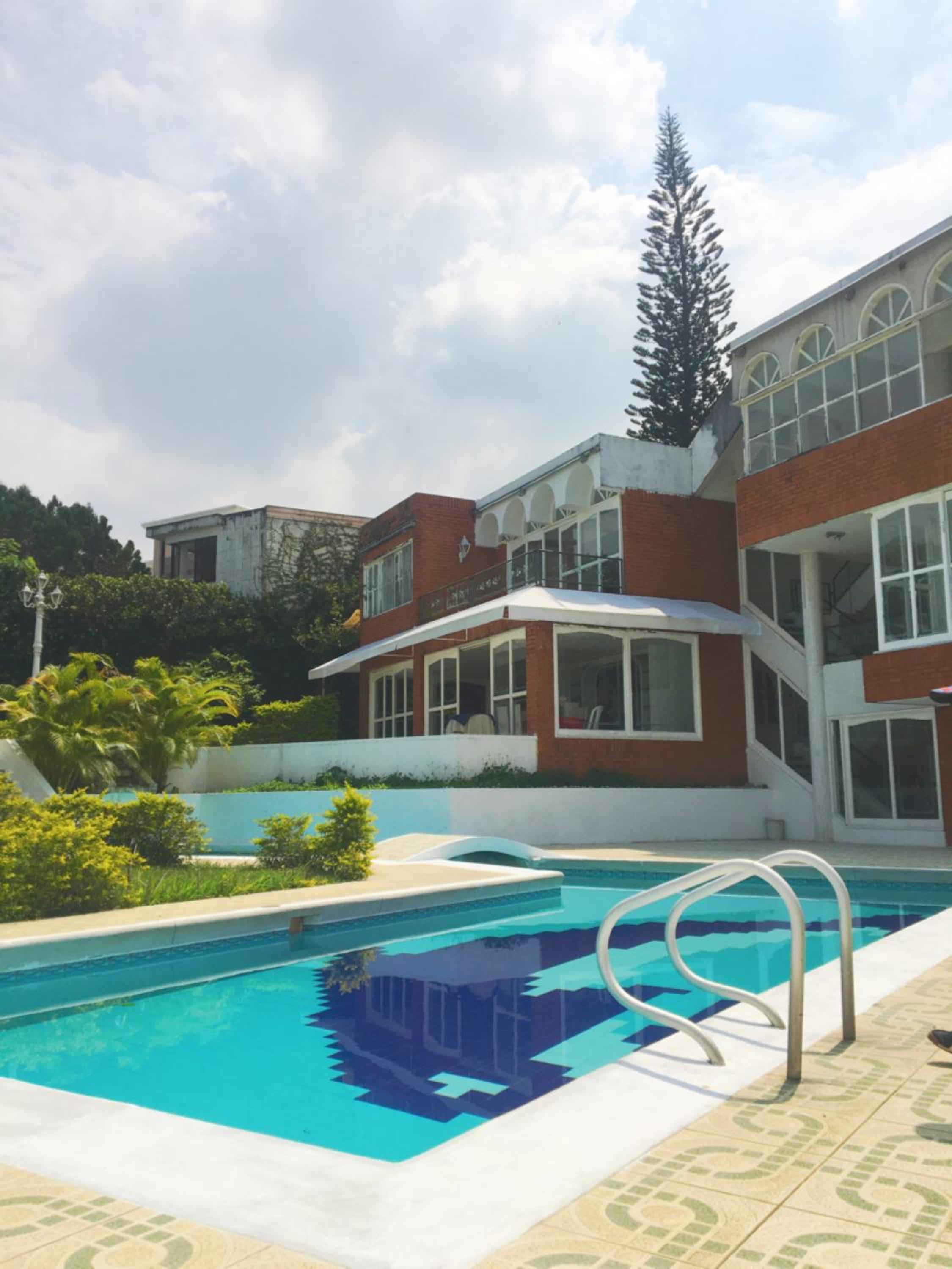 Hostal Mallorca Boutique