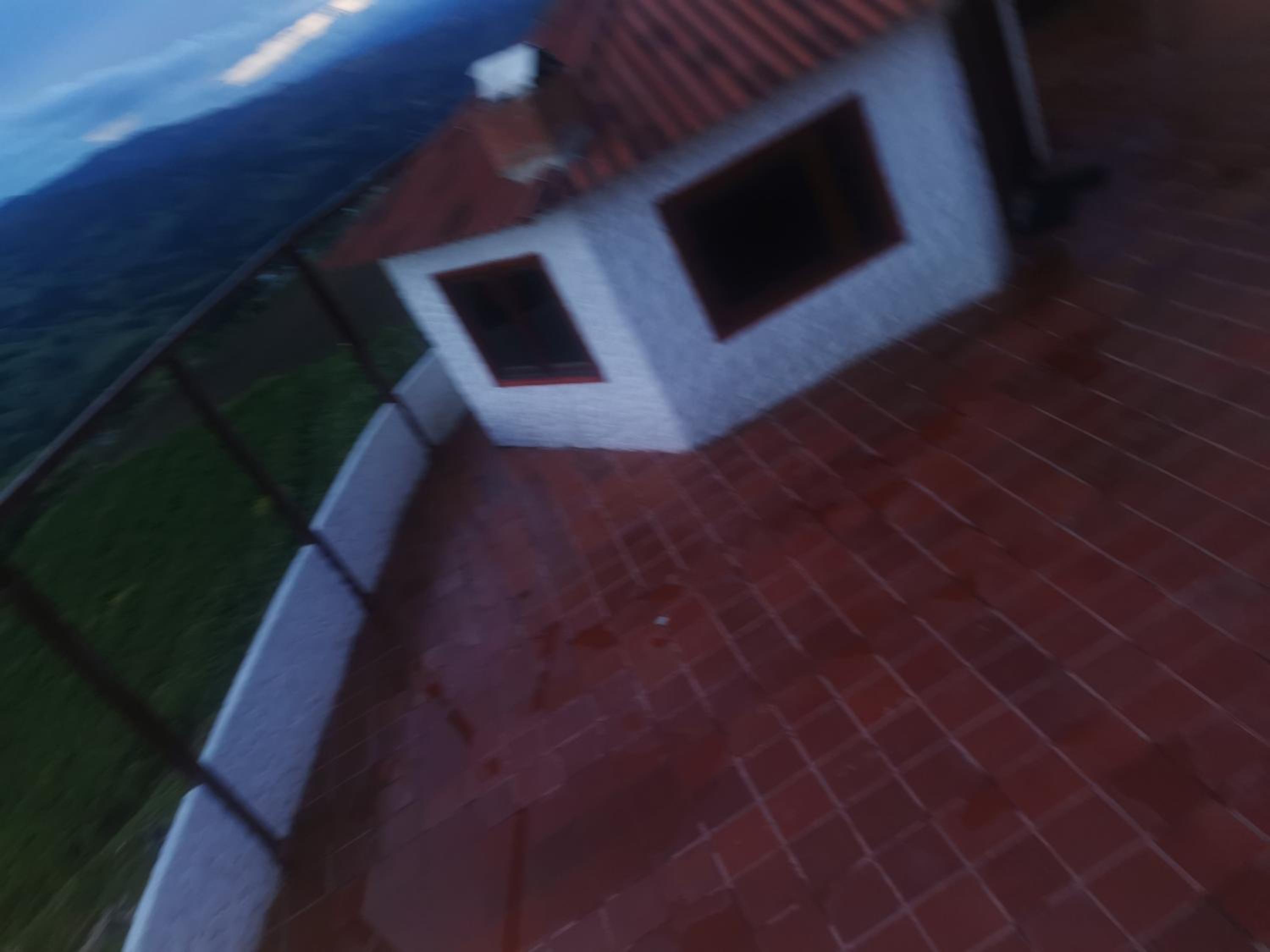 Buenavista Hotel Campestre - Pesca