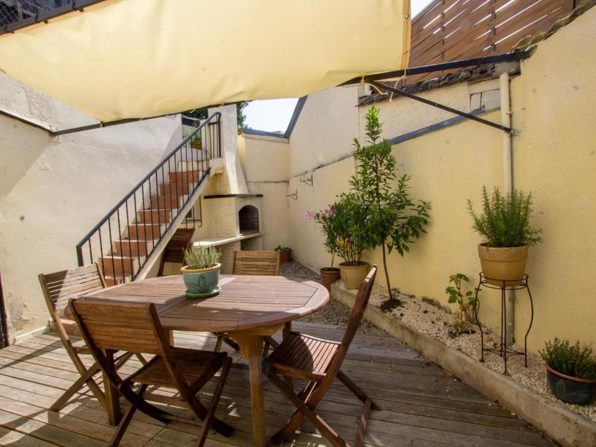 Gîte Bergerac, 4 pièces, 6 personnes - FR-1-616-271