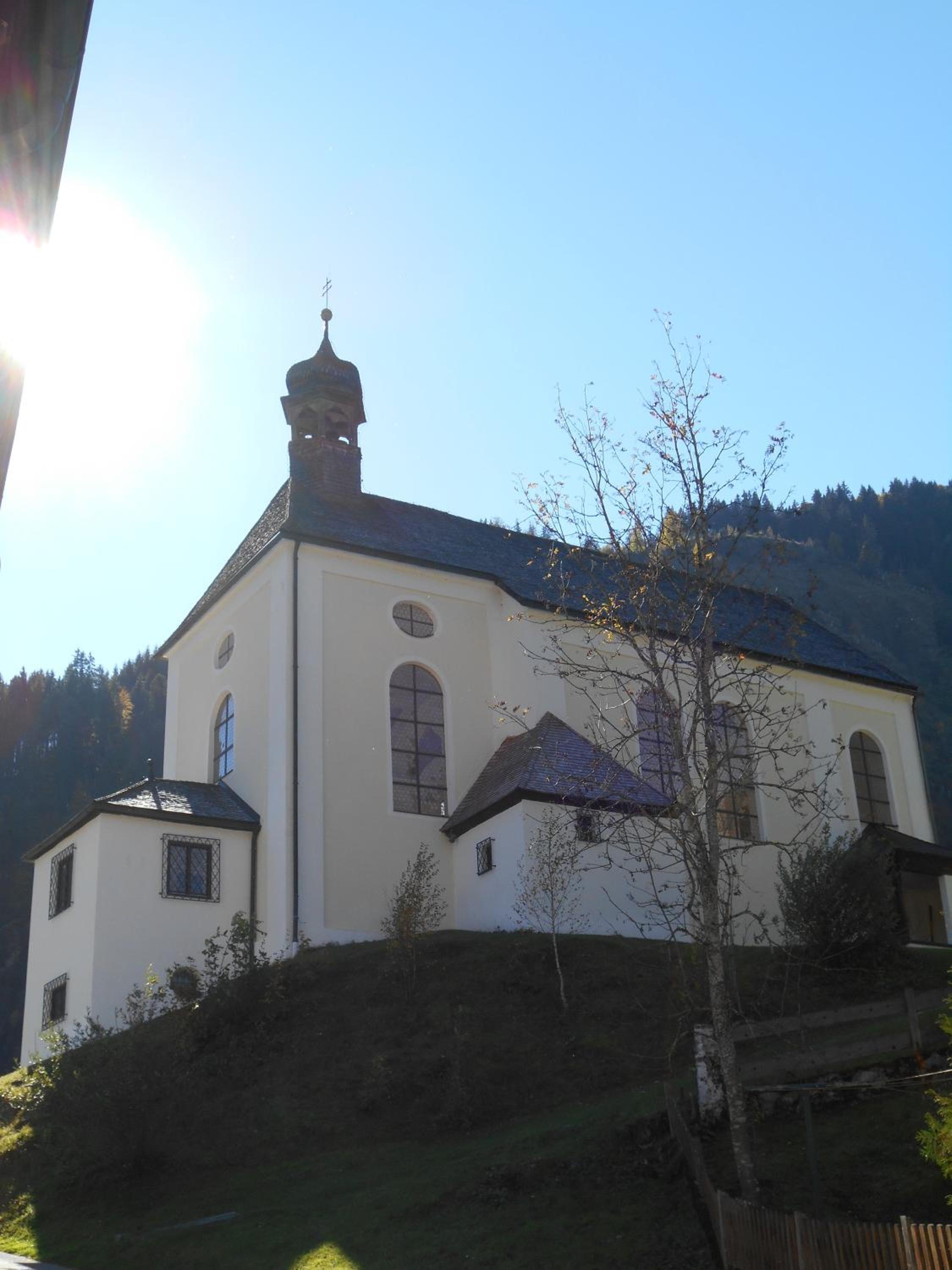 Gasthaus Traube