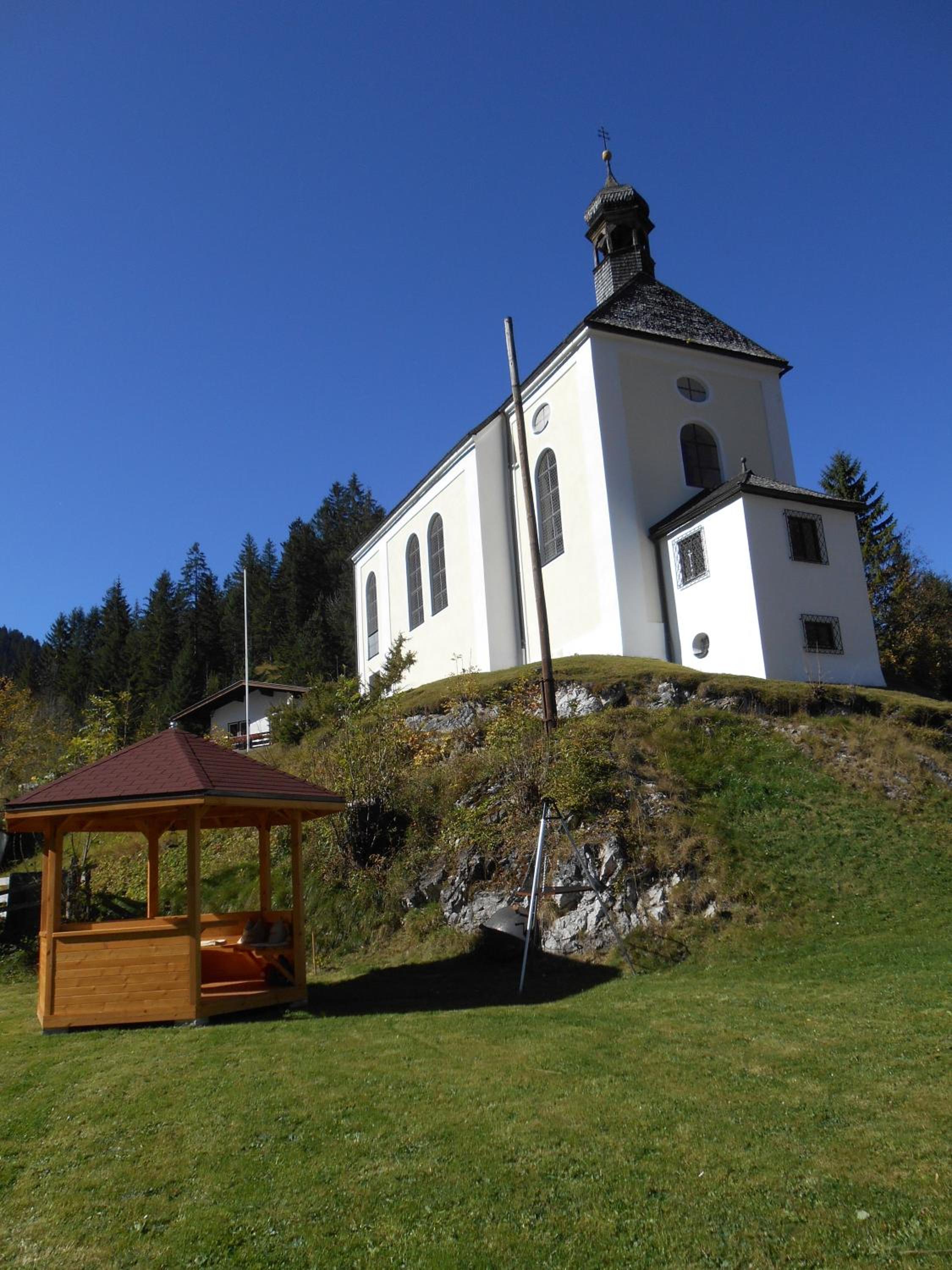 Gasthaus Traube