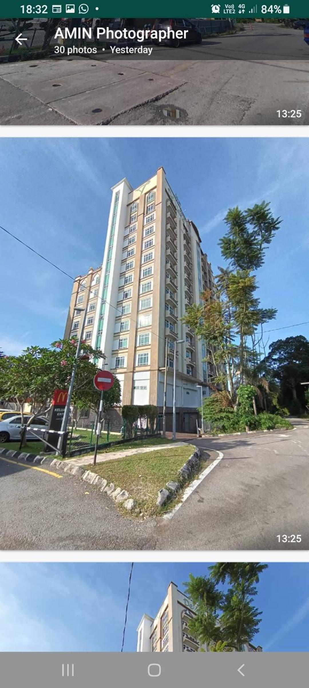 The Viana Apartment 3 photo 3