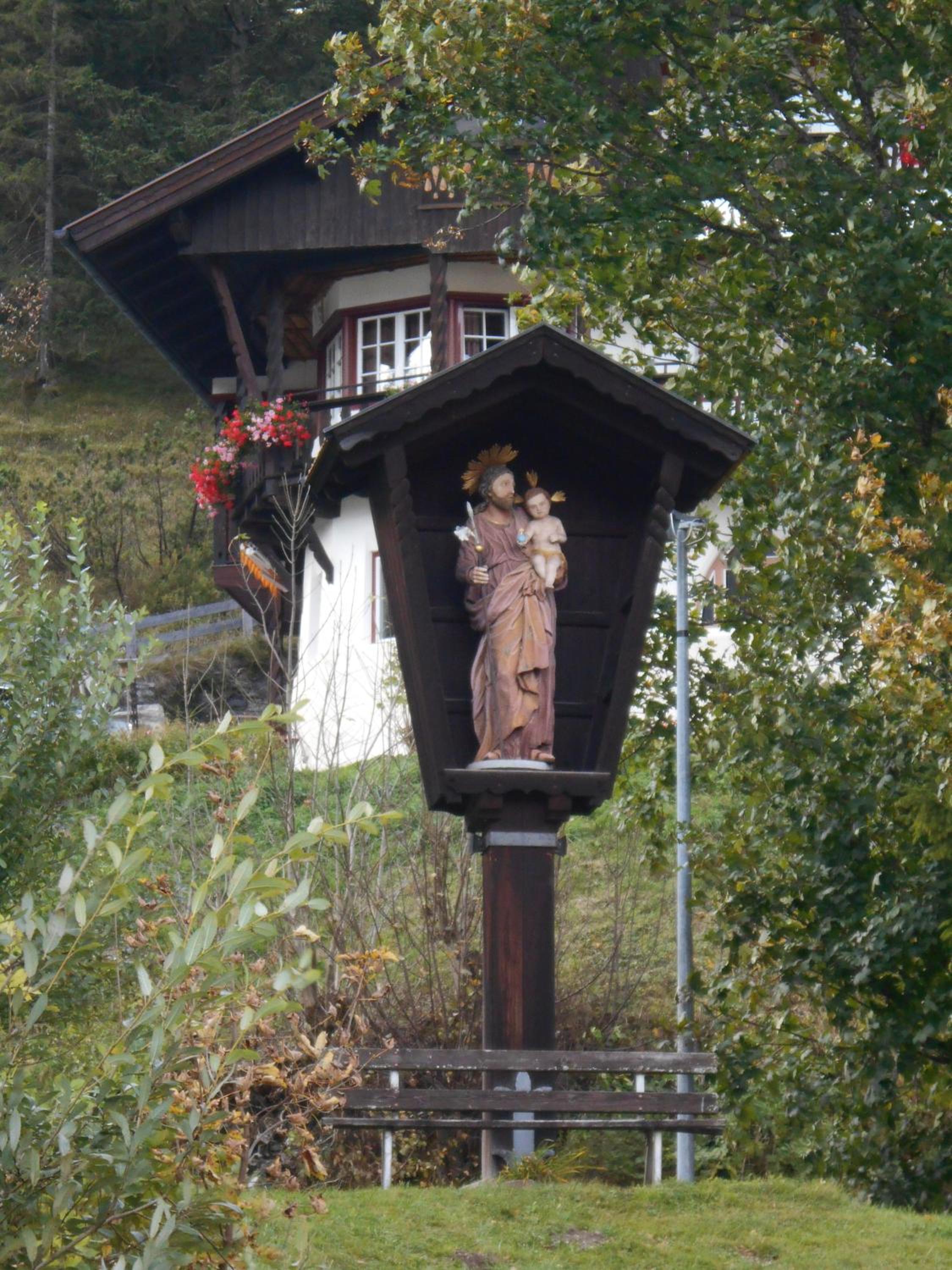 Gasthaus Traube