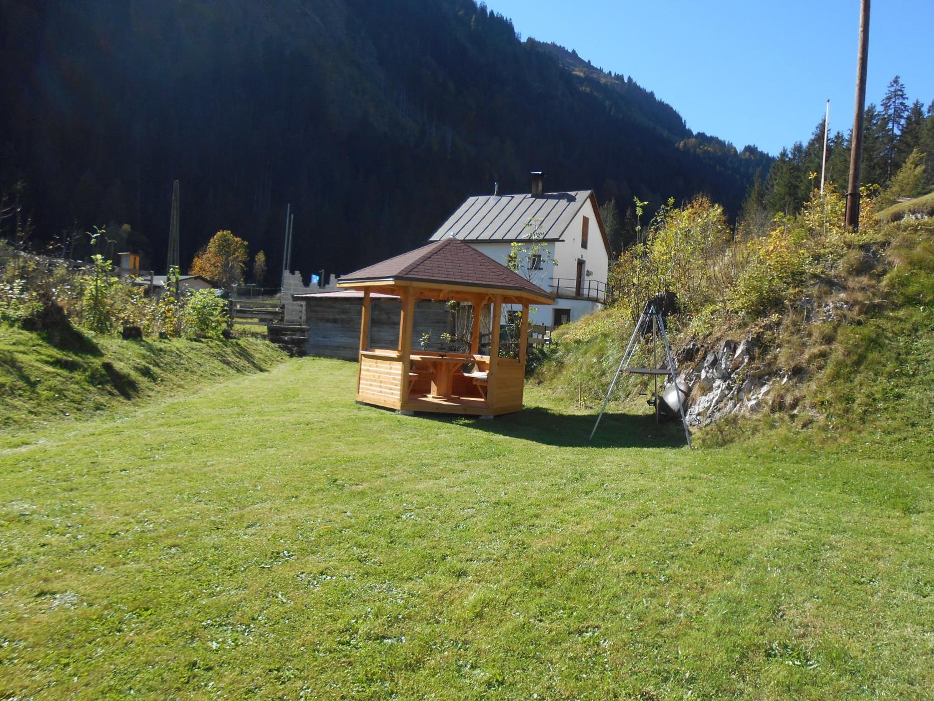 Gasthaus Traube