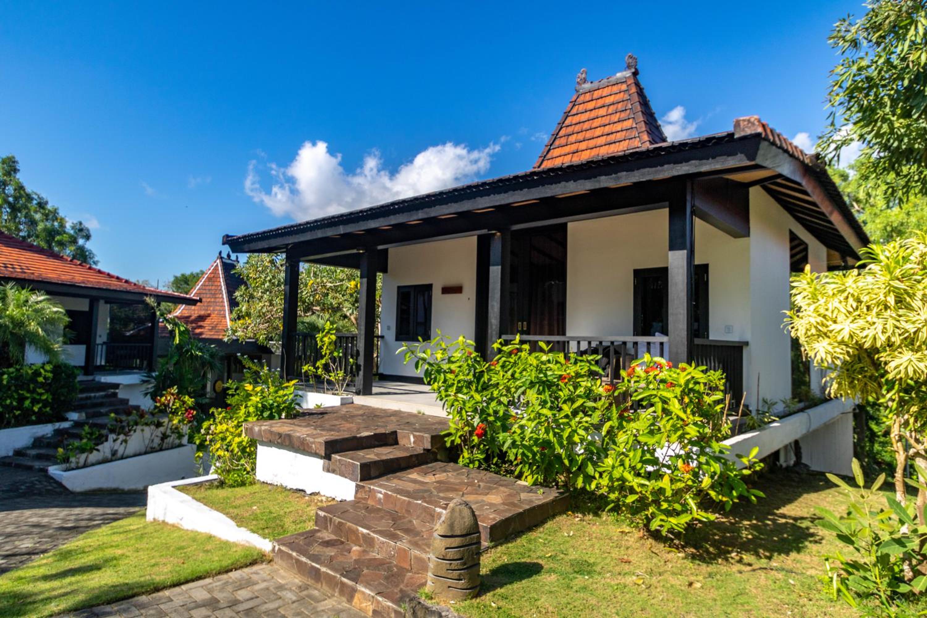 Photo 115