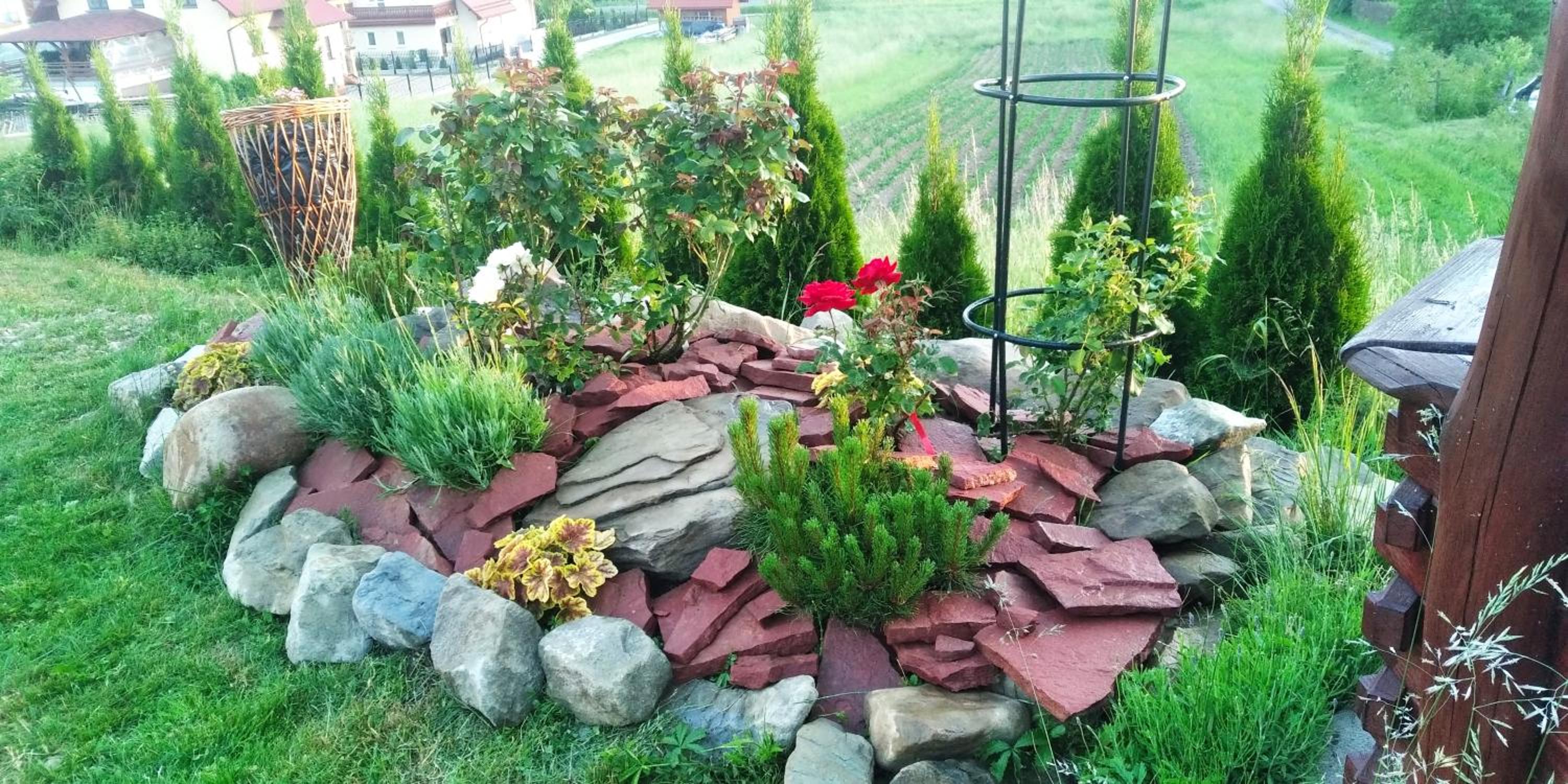 Photo 17